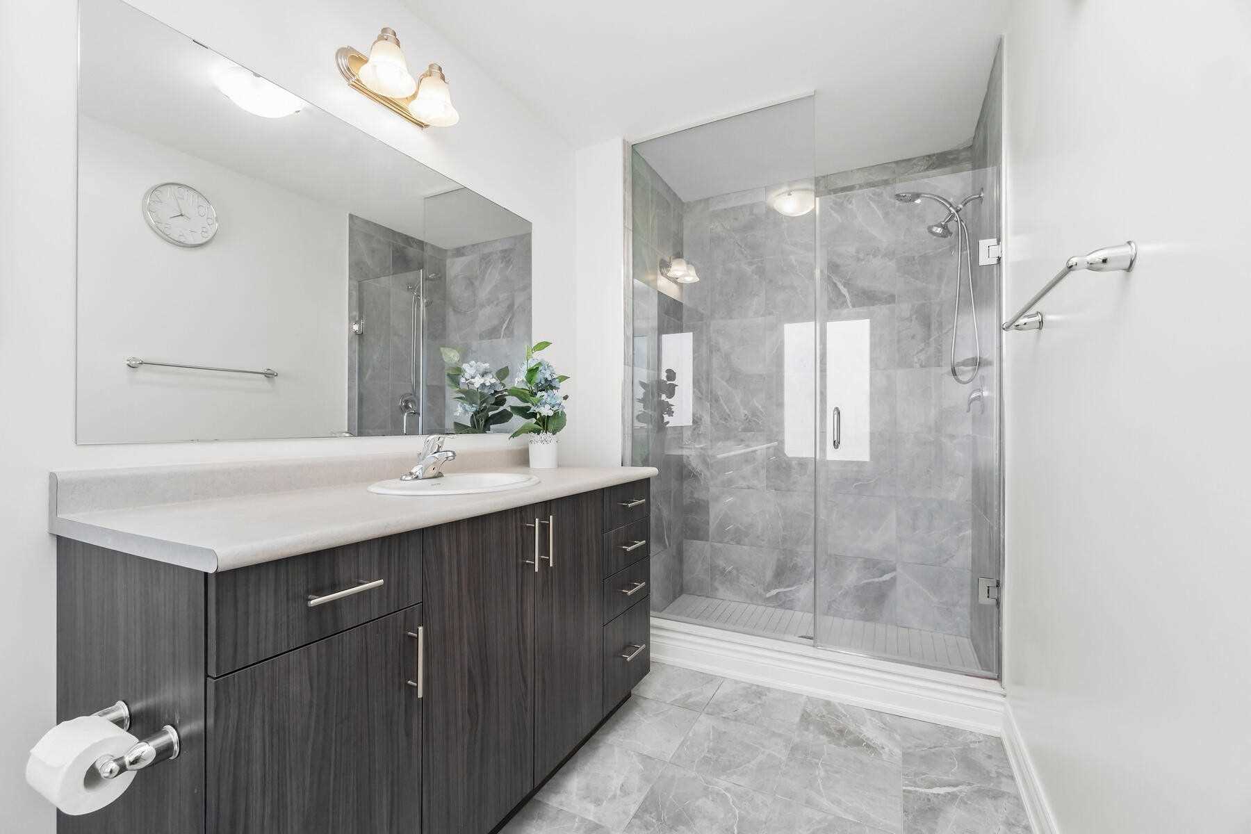 8575 Financial Drive