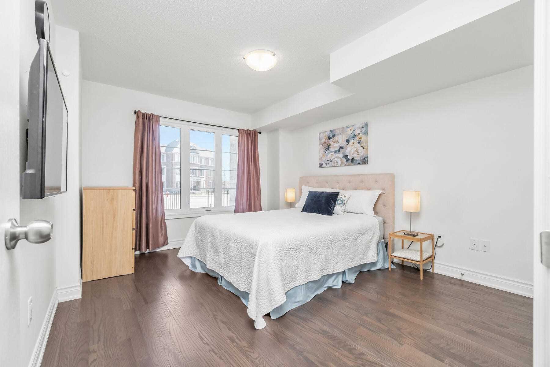 8575 Financial Drive