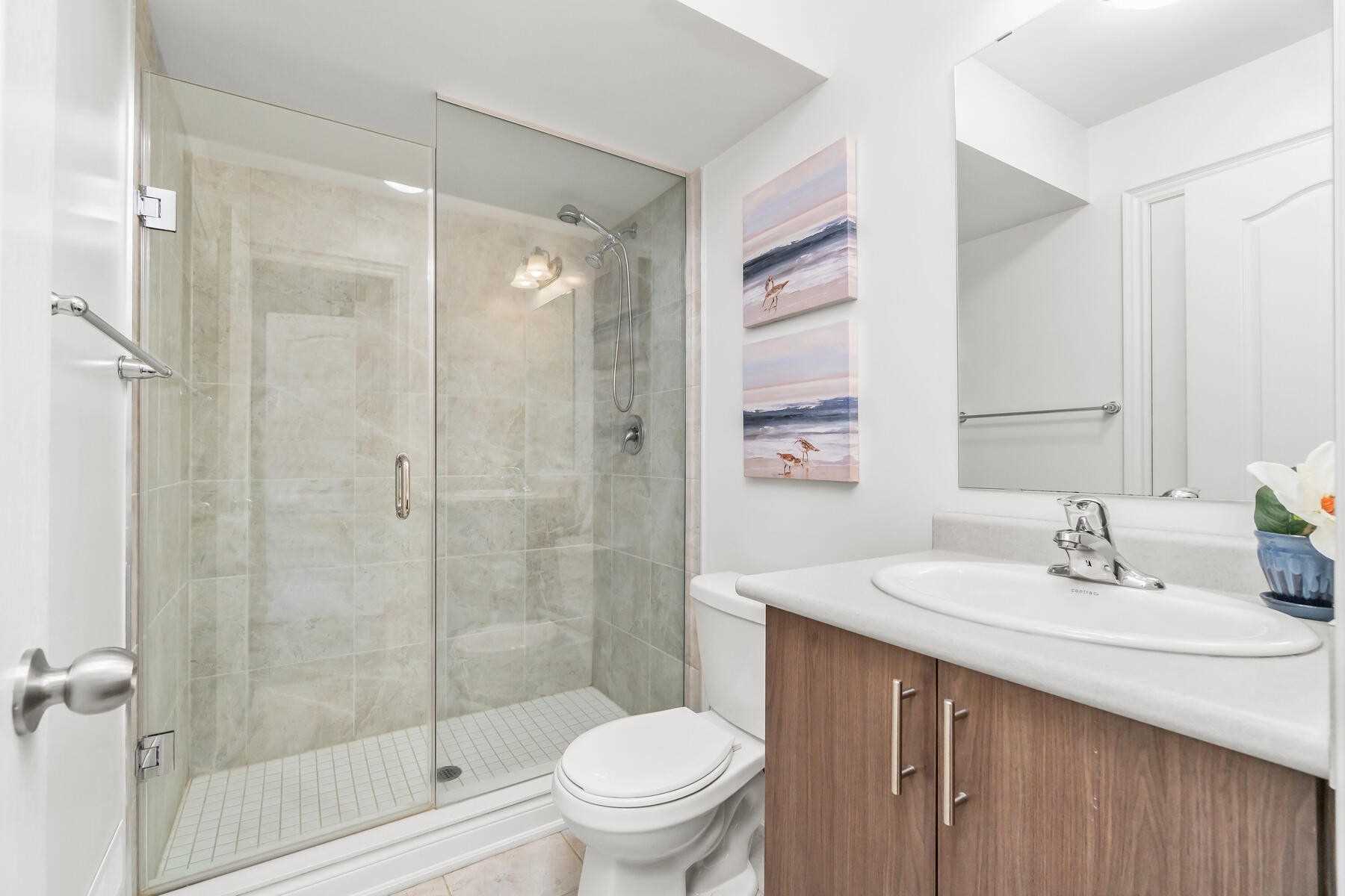 8575 Financial Drive