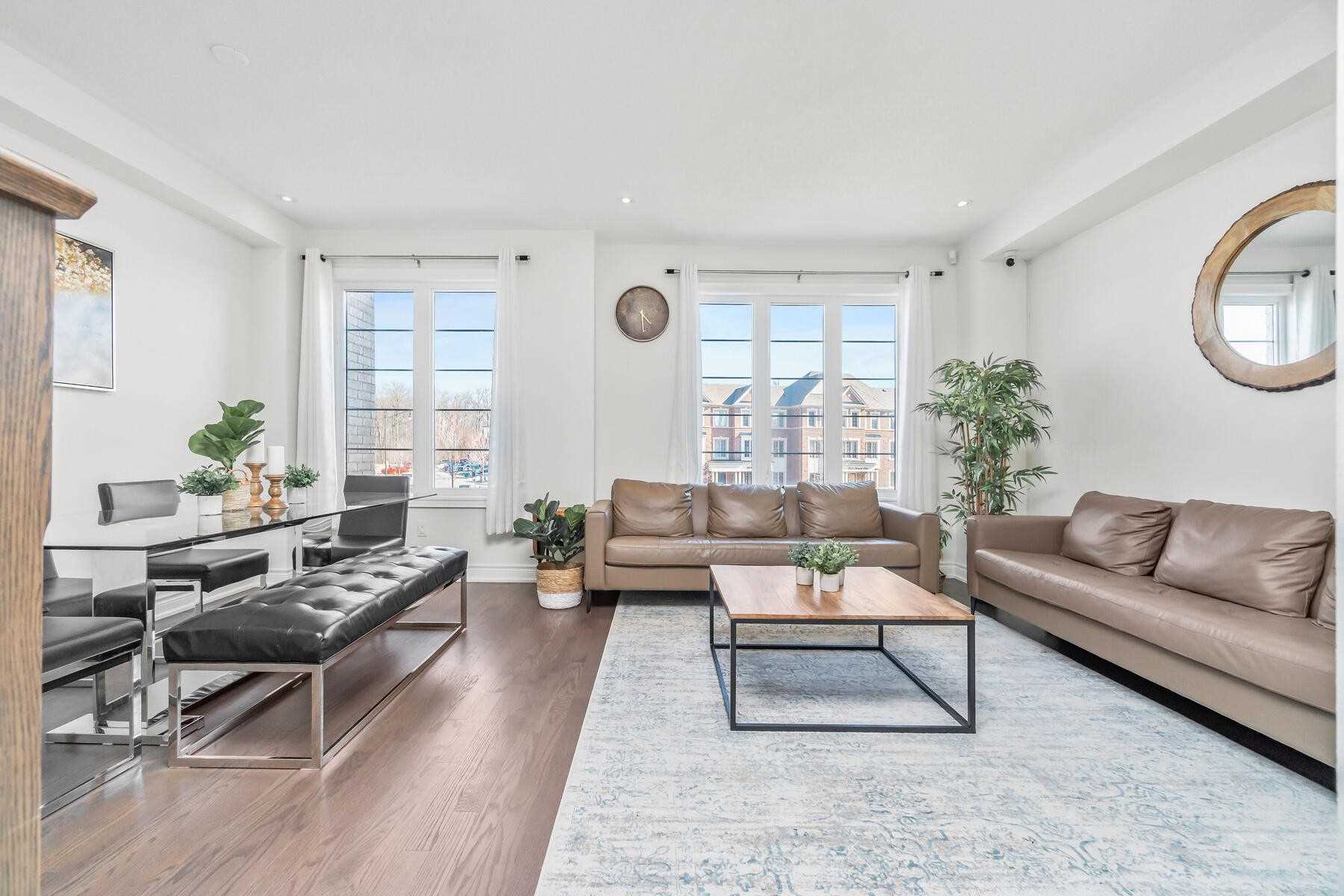 8575 Financial Drive