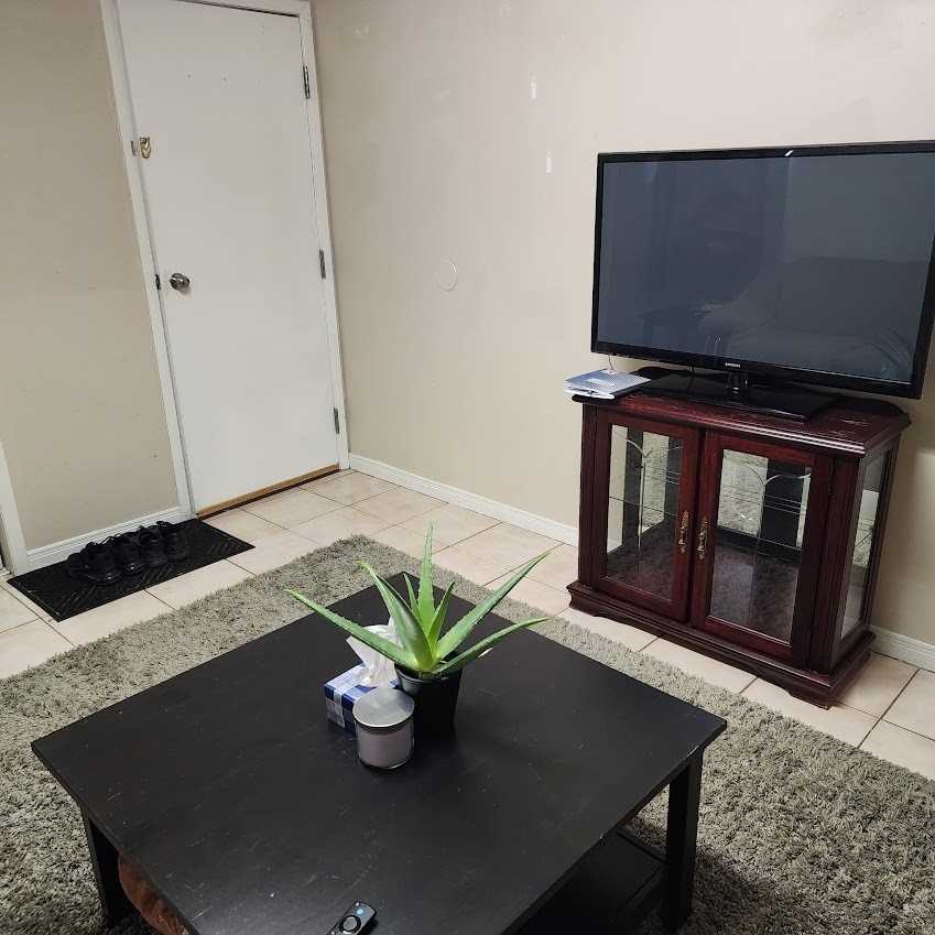 Listing W6025567 - Large Photo # 12