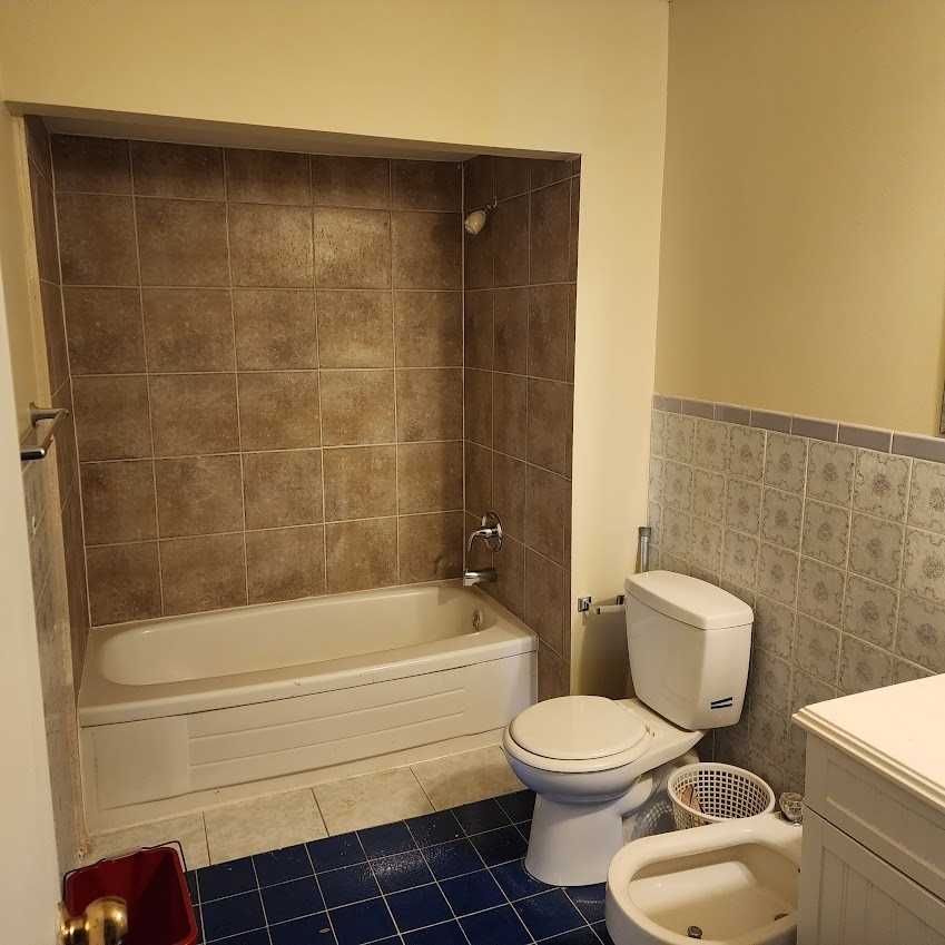 Listing W6025567 - Large Photo # 16