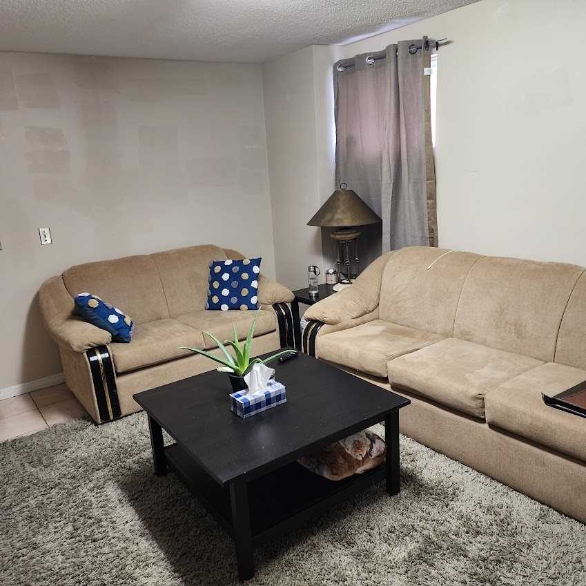 Listing W6025567 - Large Photo # 2