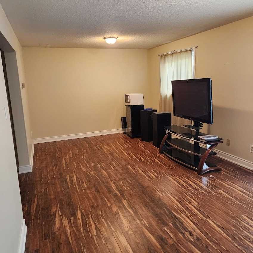 Listing W6025567 - Large Photo # 20