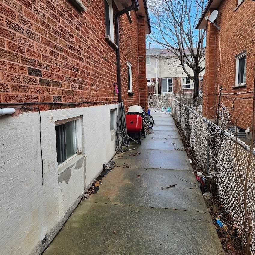 Listing W6025567 - Large Photo # 14