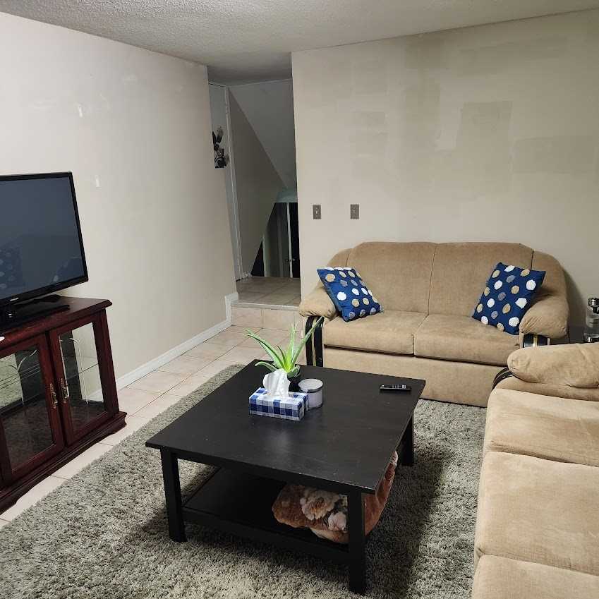 Listing W6025567 - Large Photo # 3