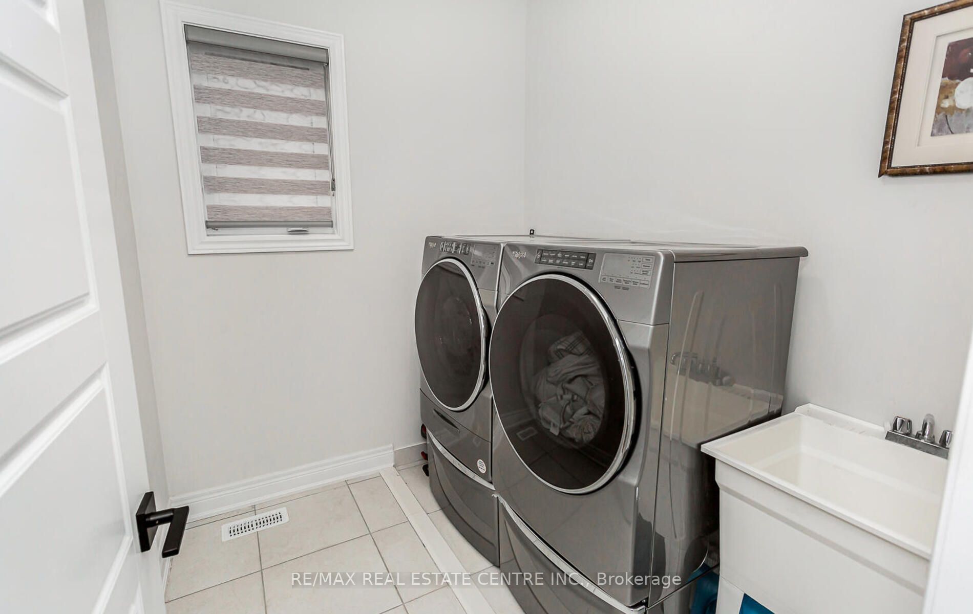 Listing W6025656 - Large Photo # 36