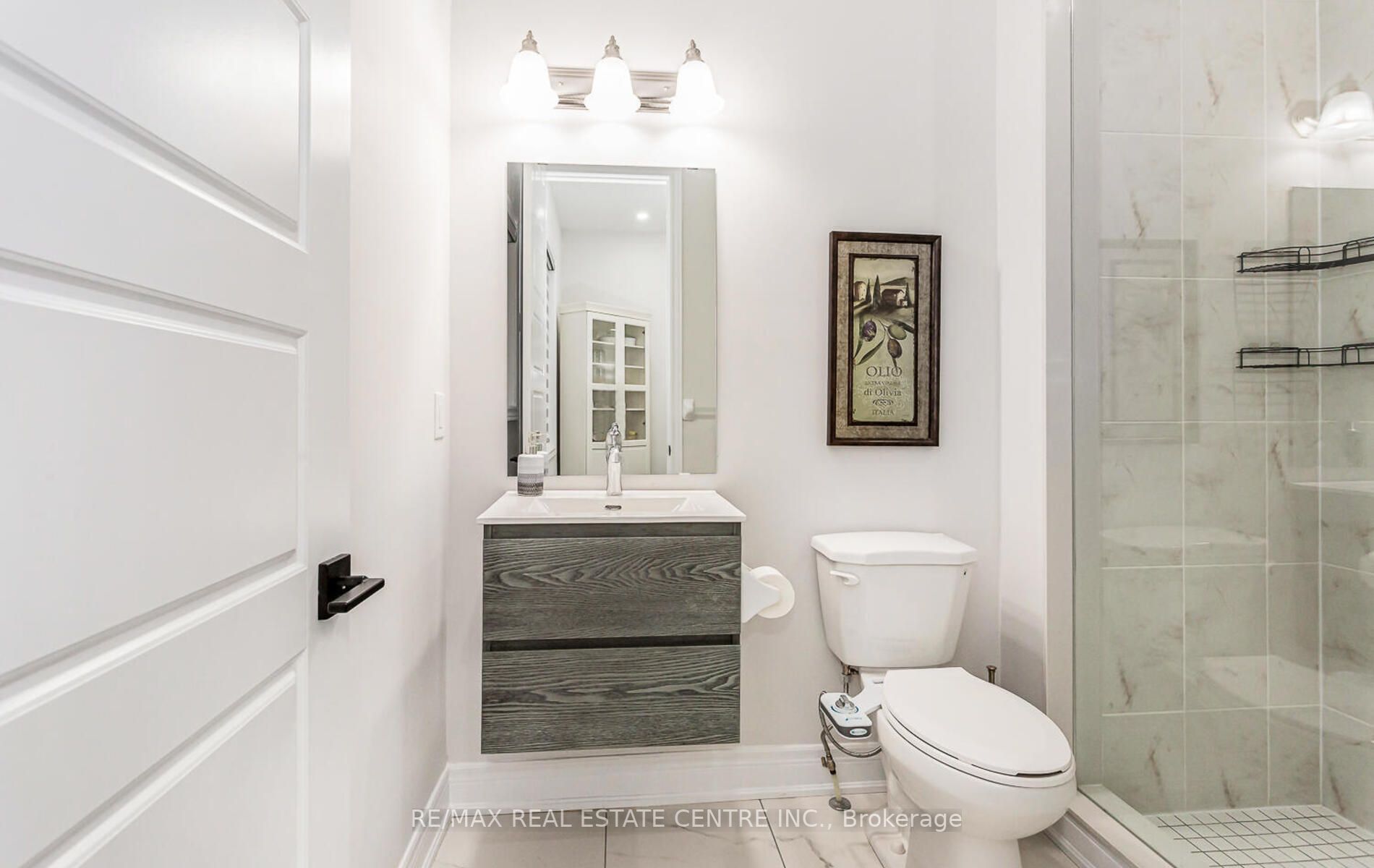 Listing W6025656 - Large Photo # 15