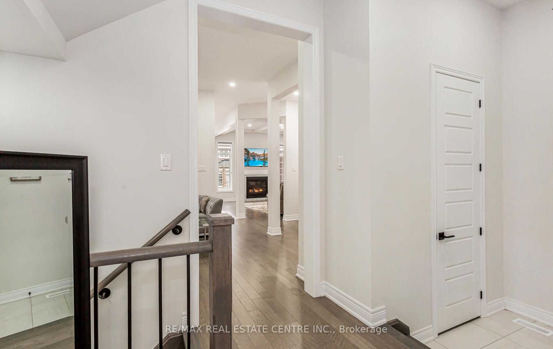Listing W6025656 - Large Photo # 10