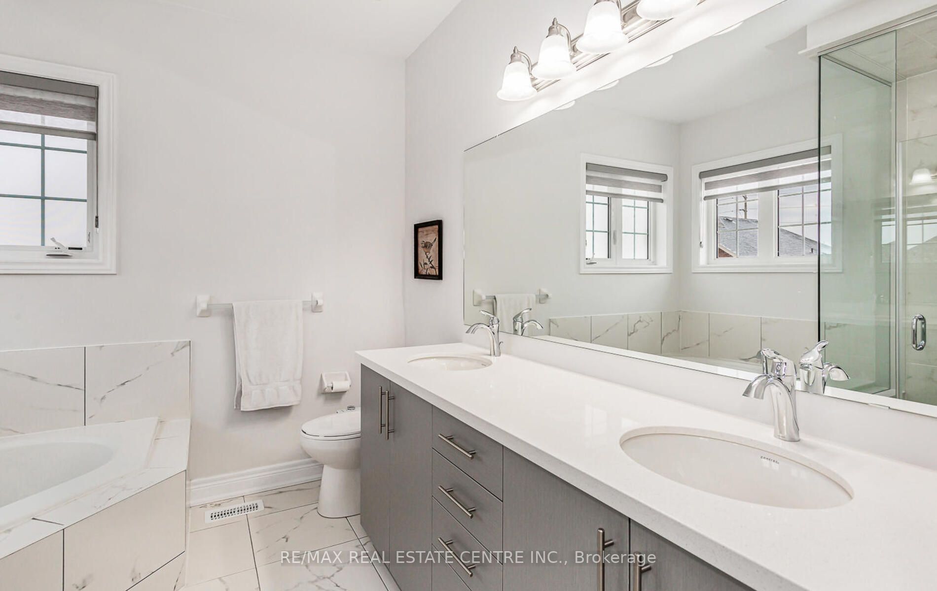 Listing W6025656 - Large Photo # 28