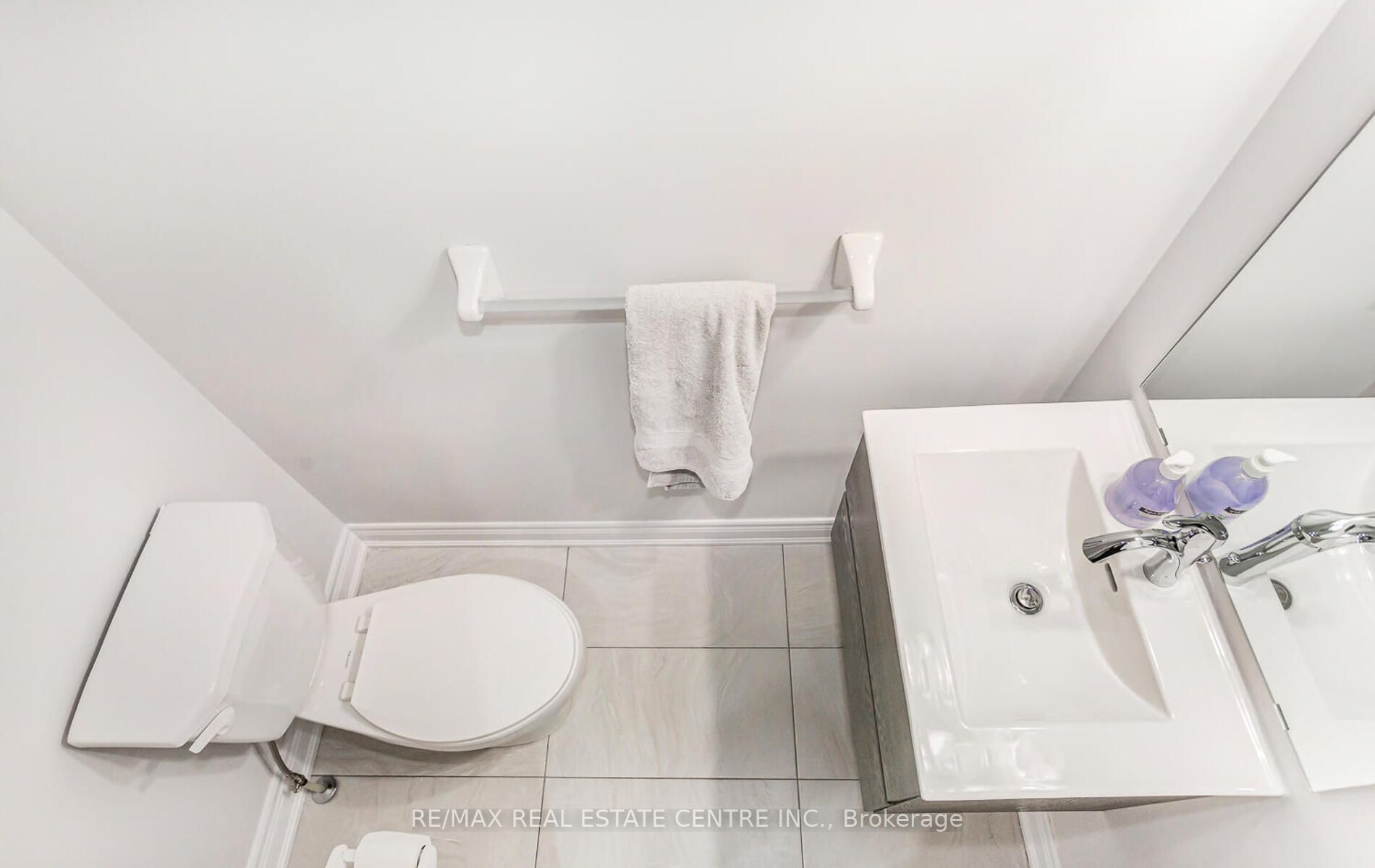 Listing W6025656 - Large Photo # 12