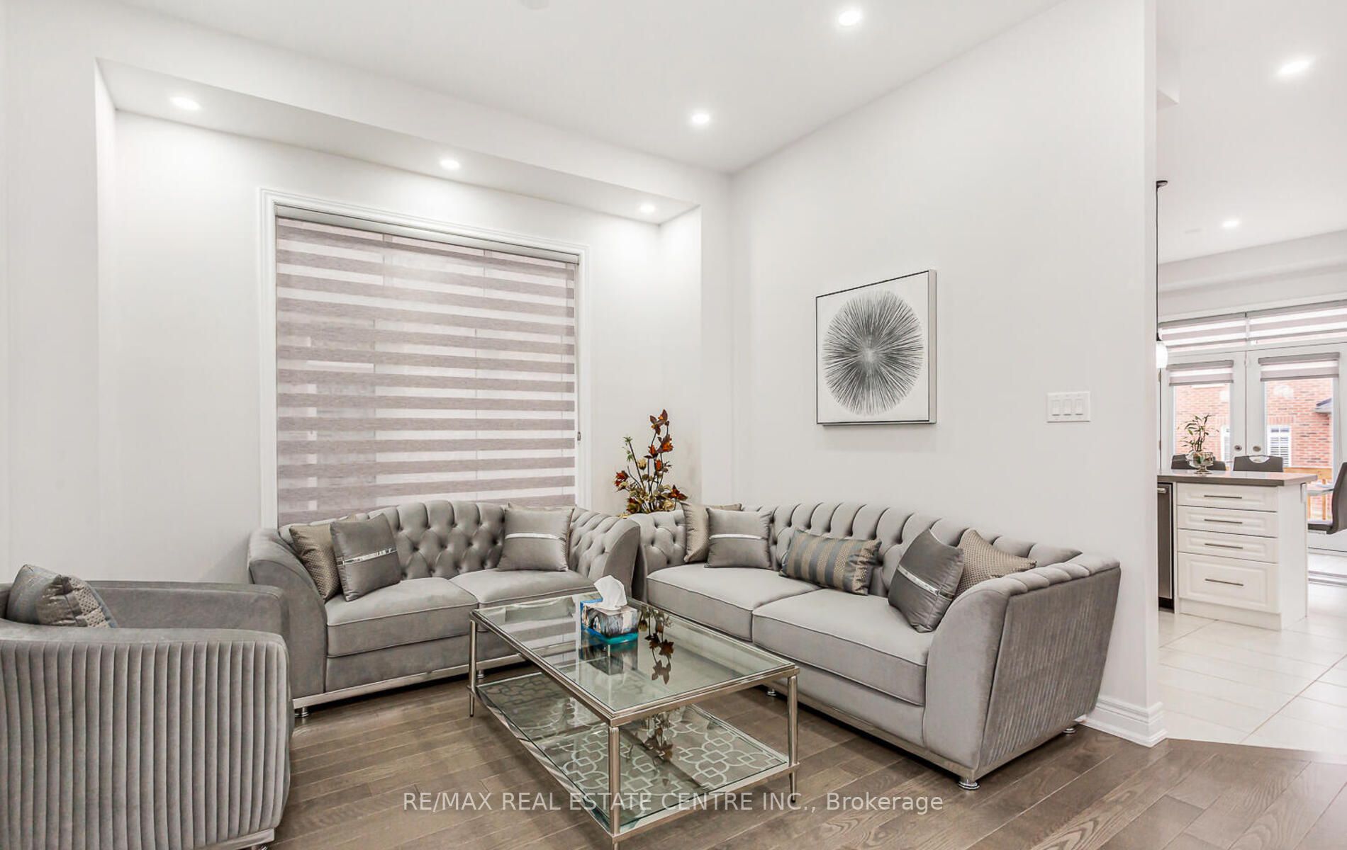 Listing W6025656 - Large Photo # 13