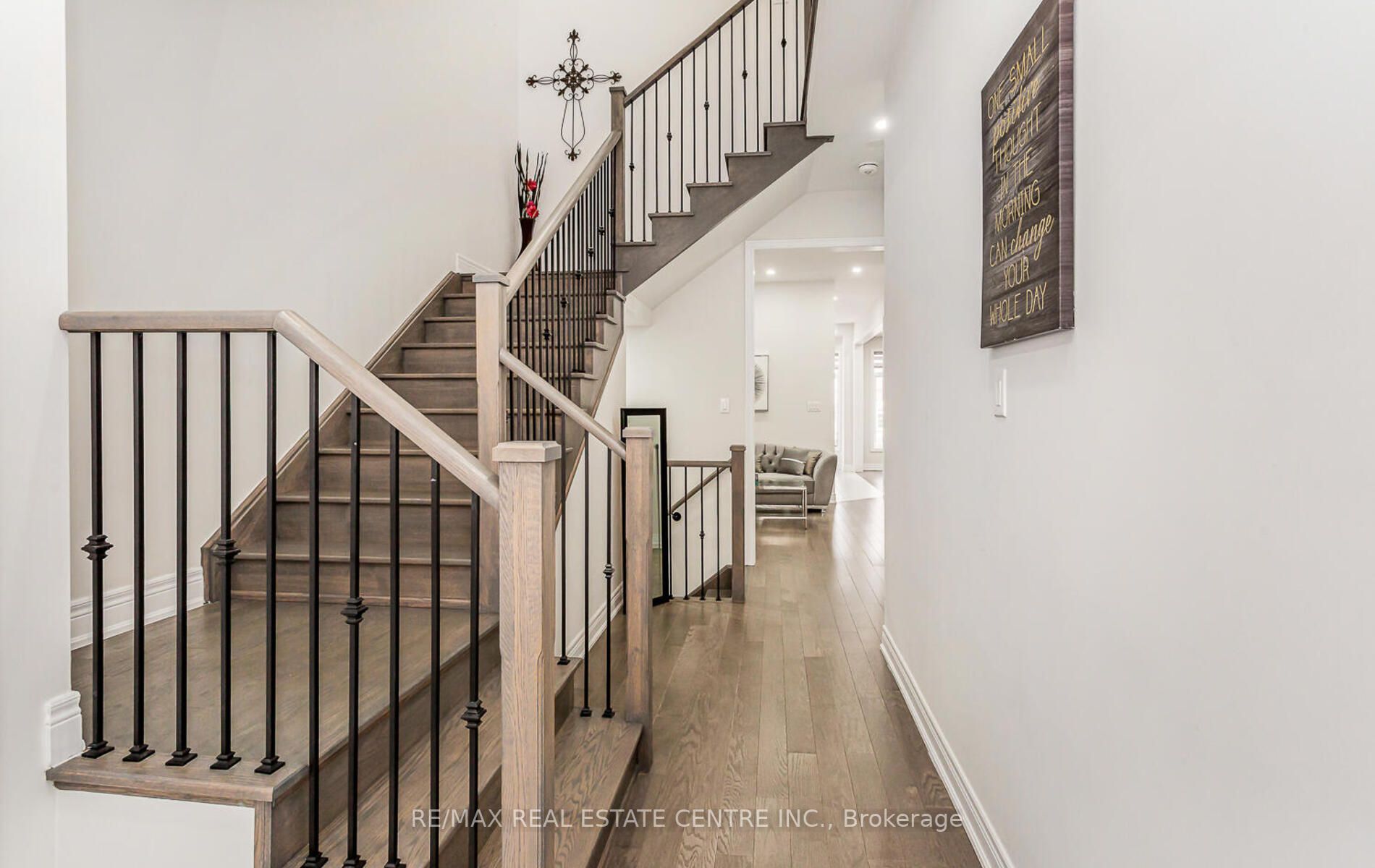 Listing W6025656 - Large Photo # 8