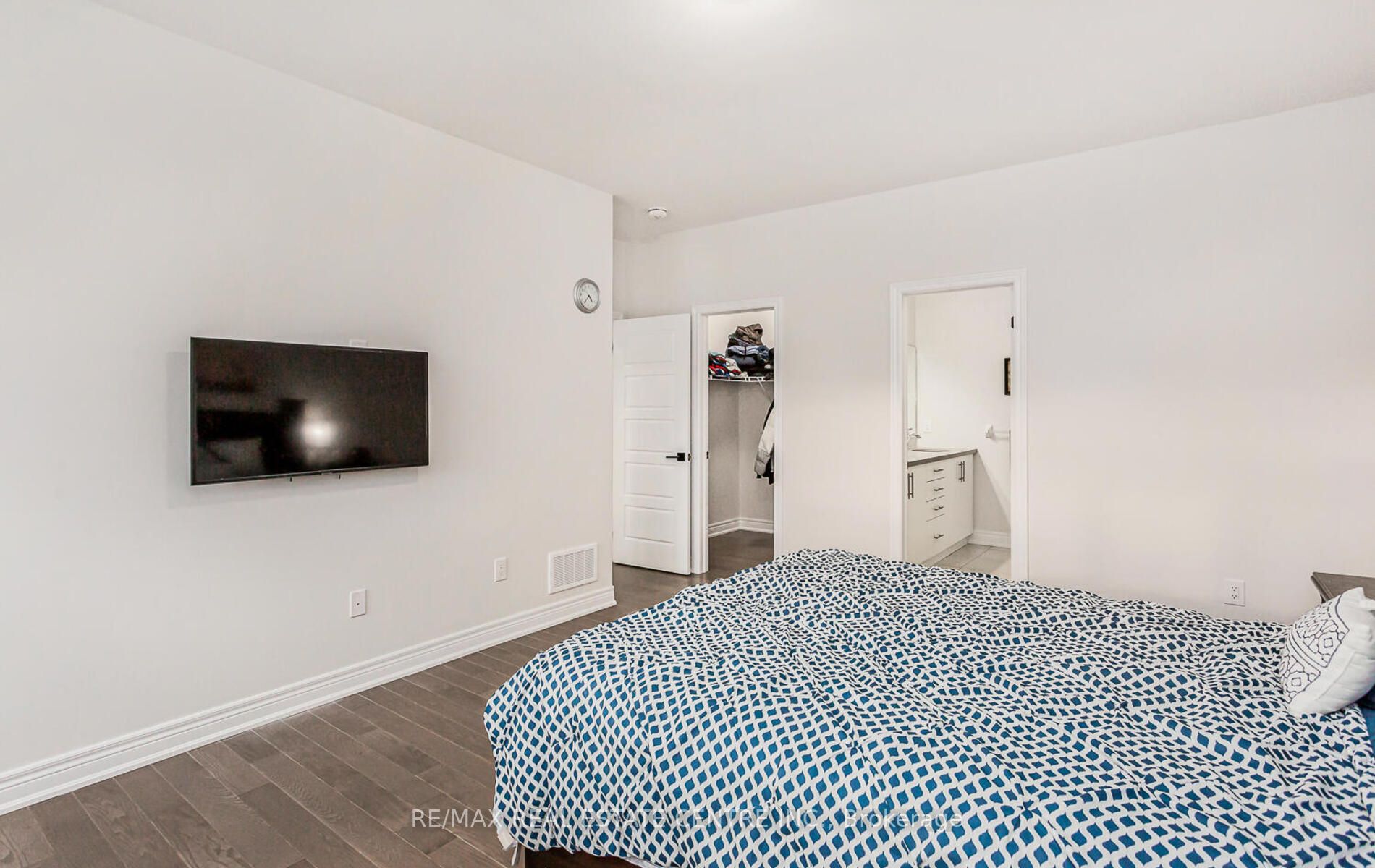 Listing W6025656 - Large Photo # 31