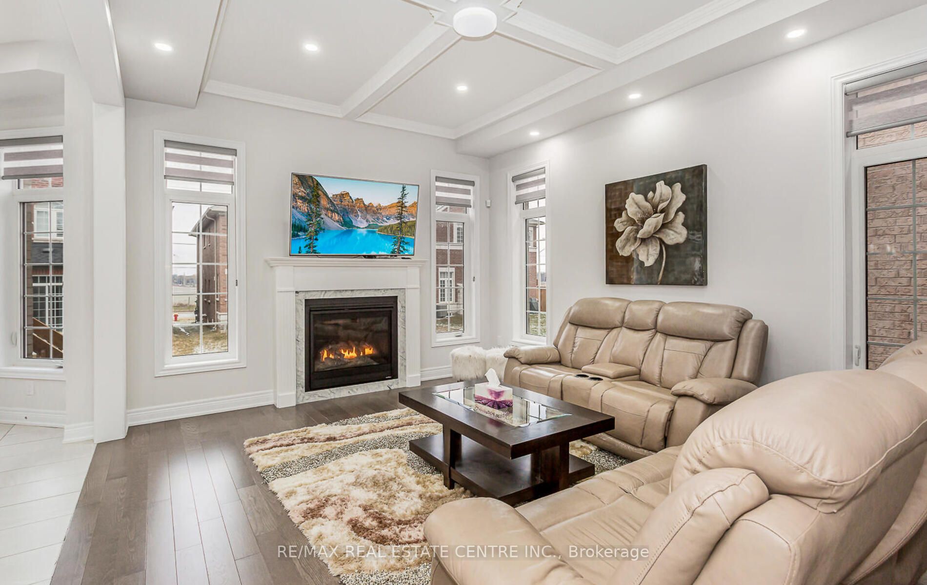 Listing W6025656 - Large Photo # 16