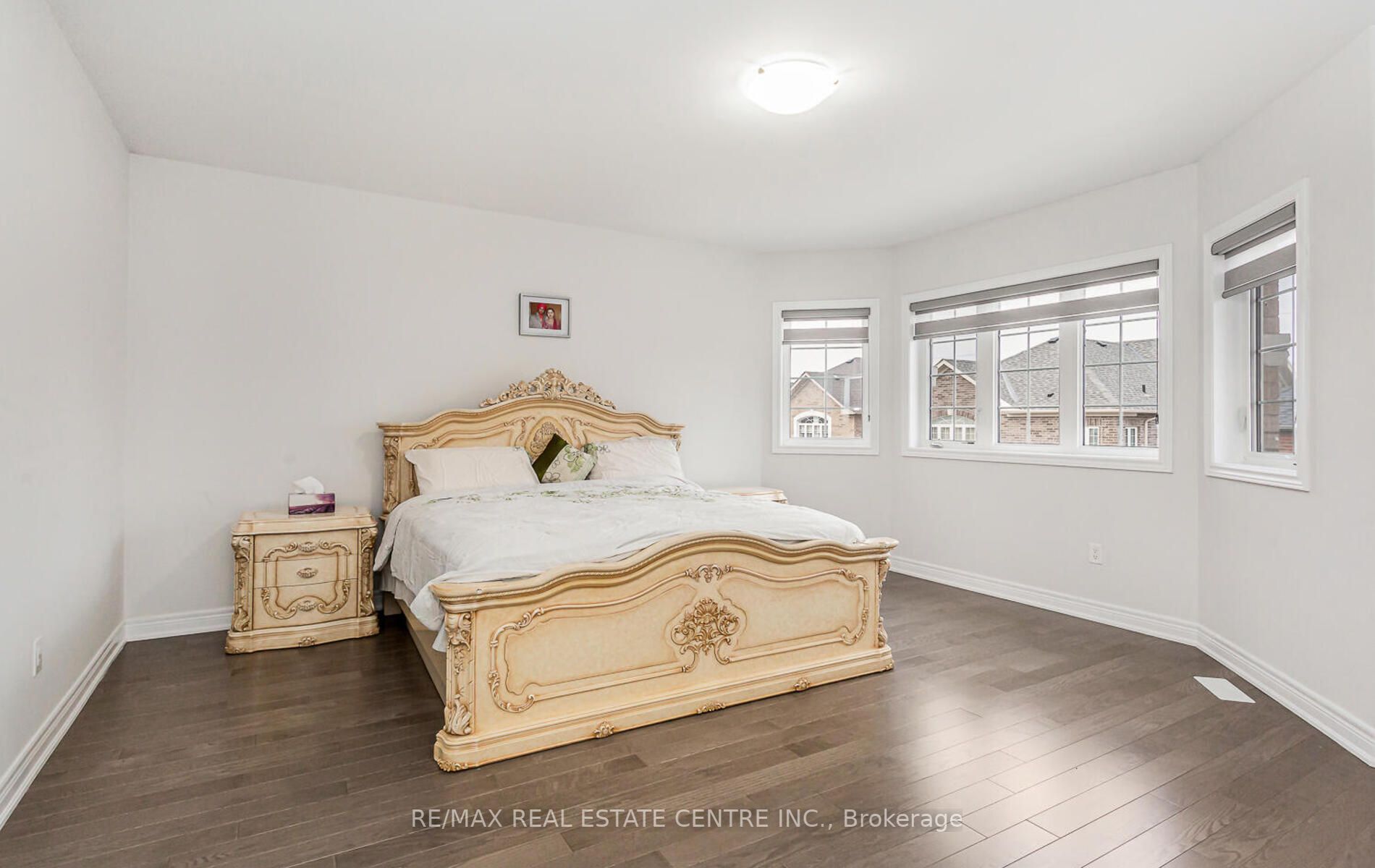 Listing W6025656 - Large Photo # 26