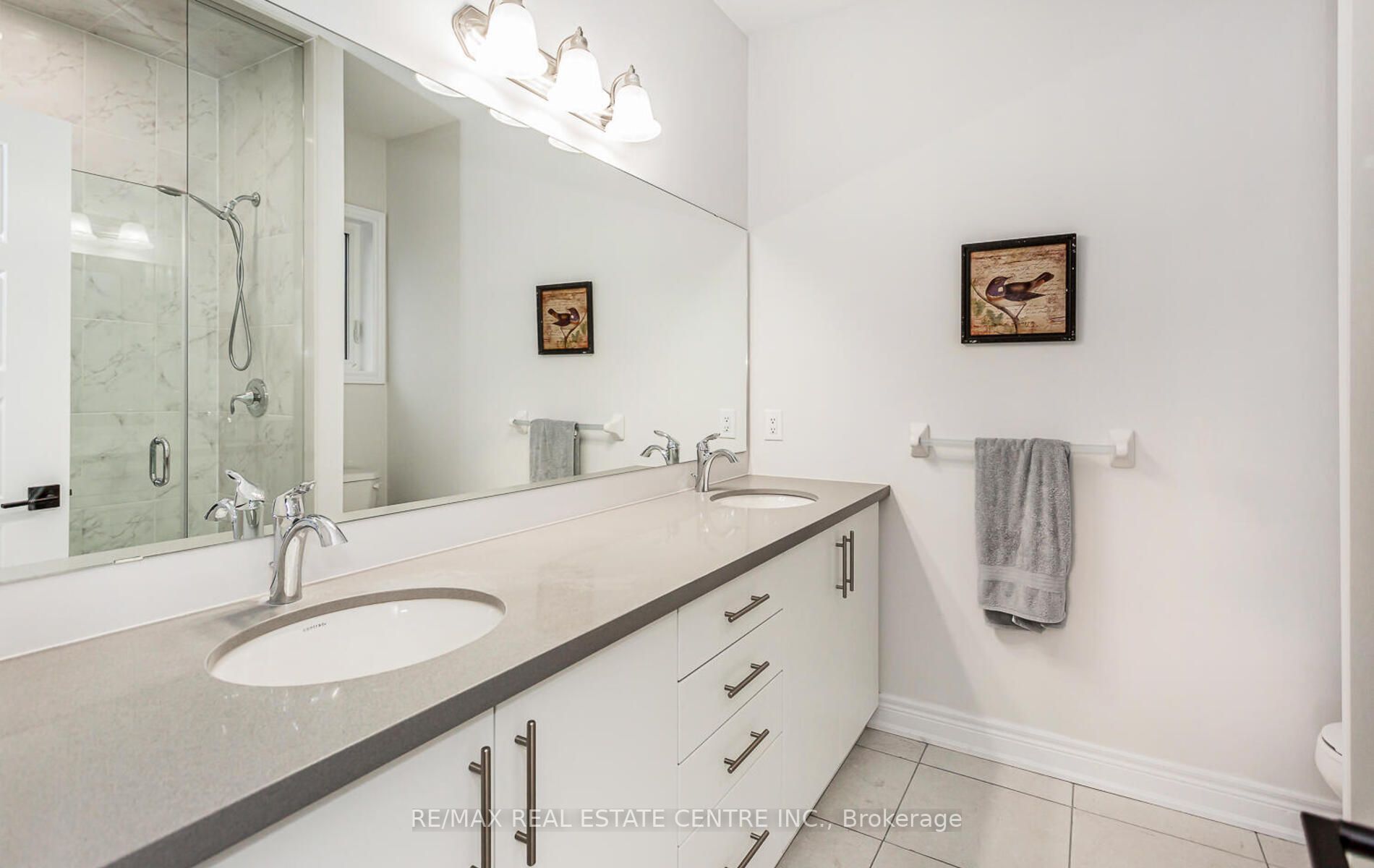 Listing W6025656 - Large Photo # 32