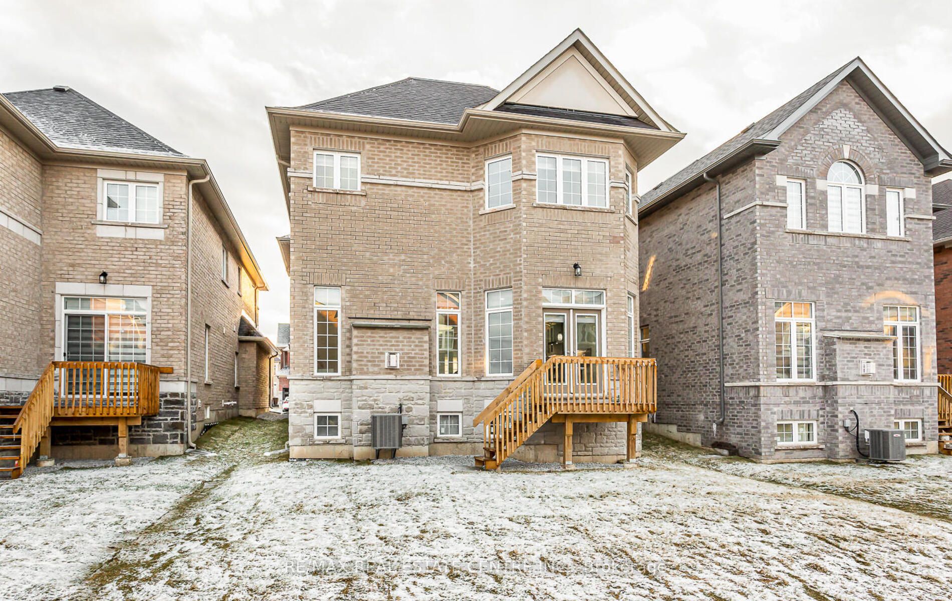 Listing W6025656 - Large Photo # 39
