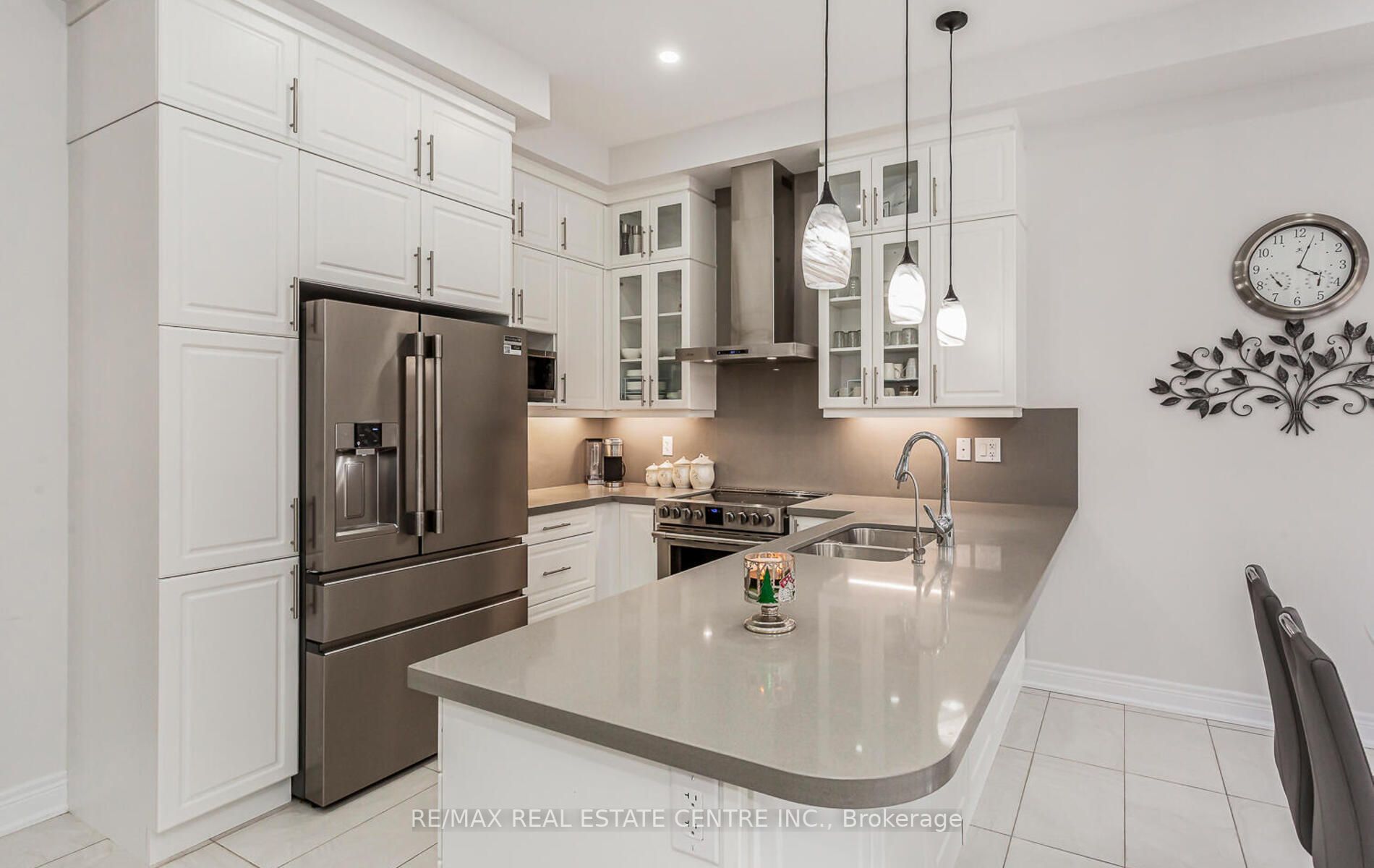 Listing W6025656 - Large Photo # 22