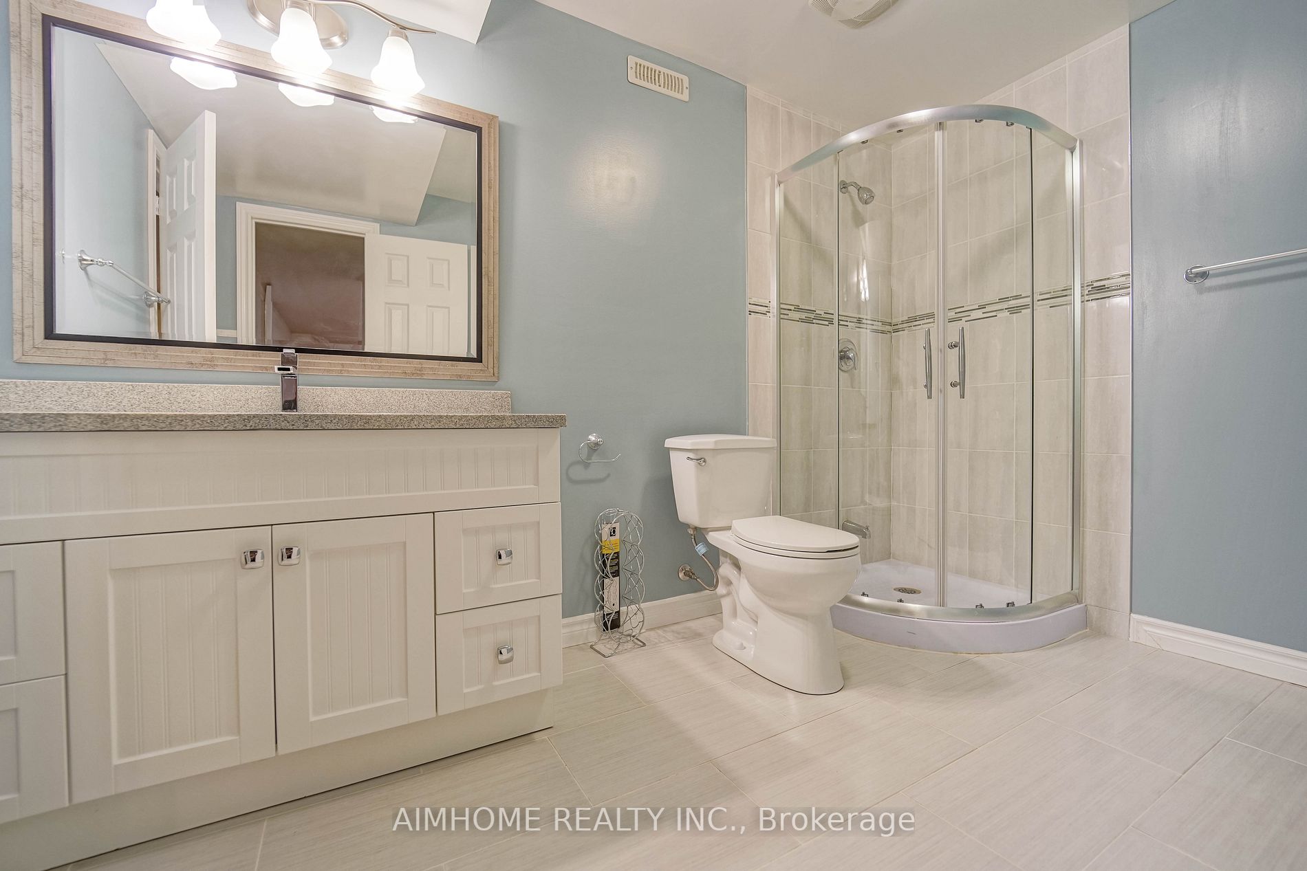 Listing W6025704 - Large Photo # 34