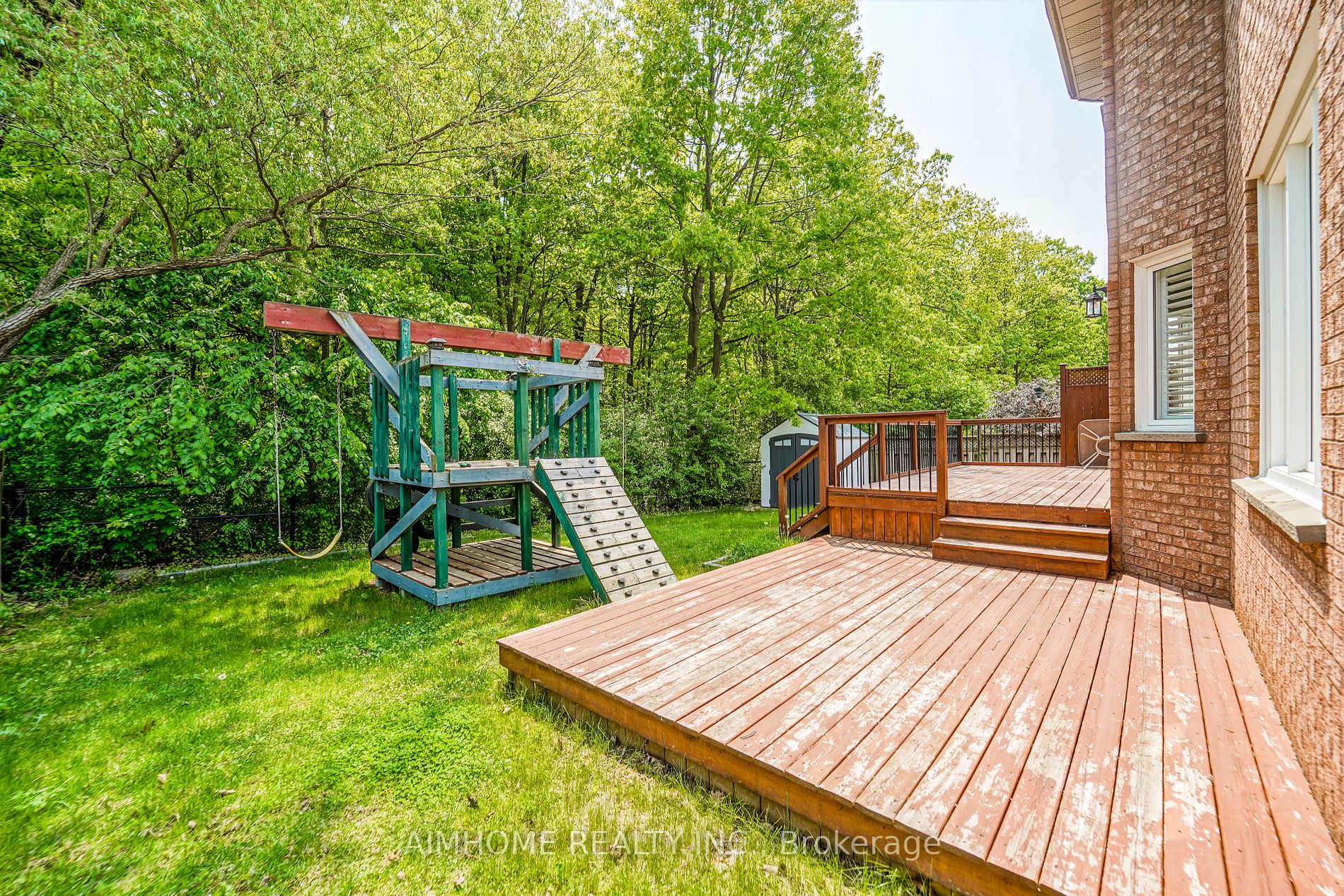 Listing W6025704 - Large Photo # 37