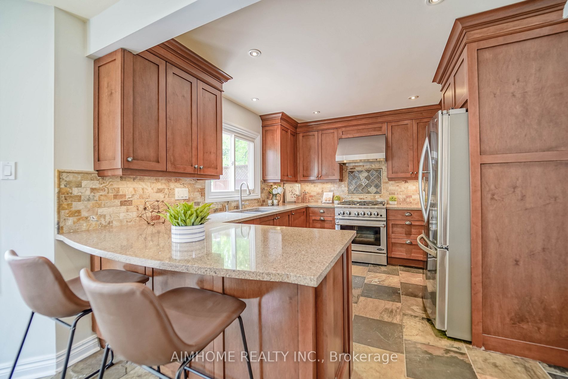 Listing W6025704 - Large Photo # 15
