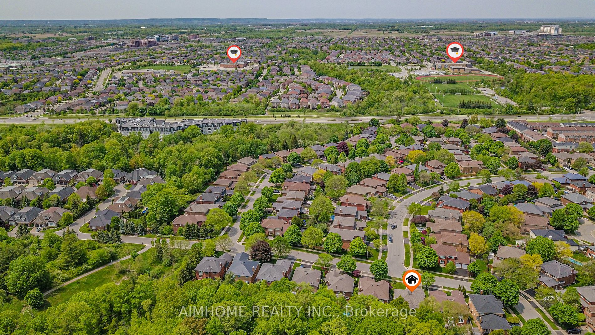 Listing W6025704 - Large Photo # 38