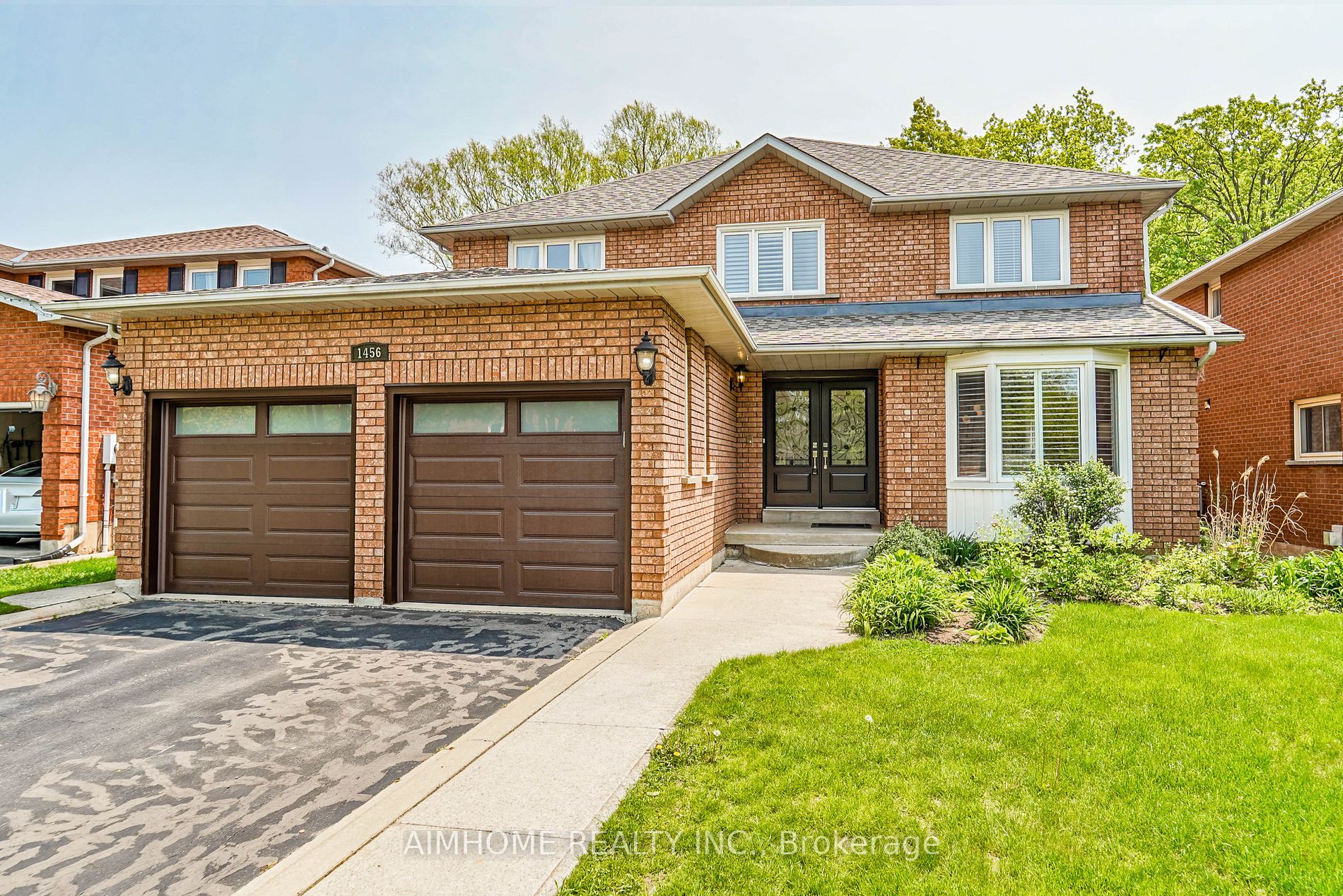 Listing W6025704 - Large Photo # 3