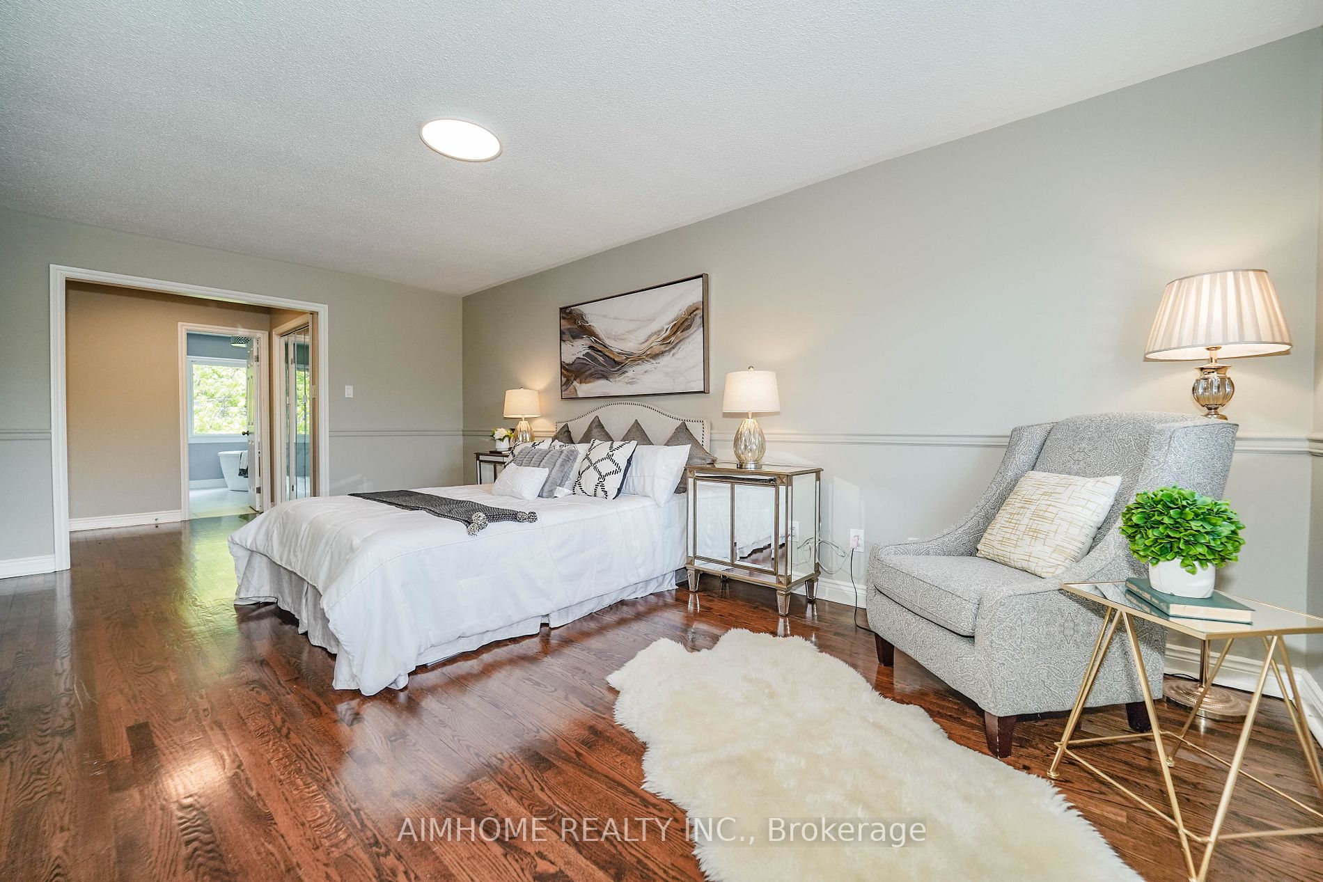 Listing W6025704 - Large Photo # 23