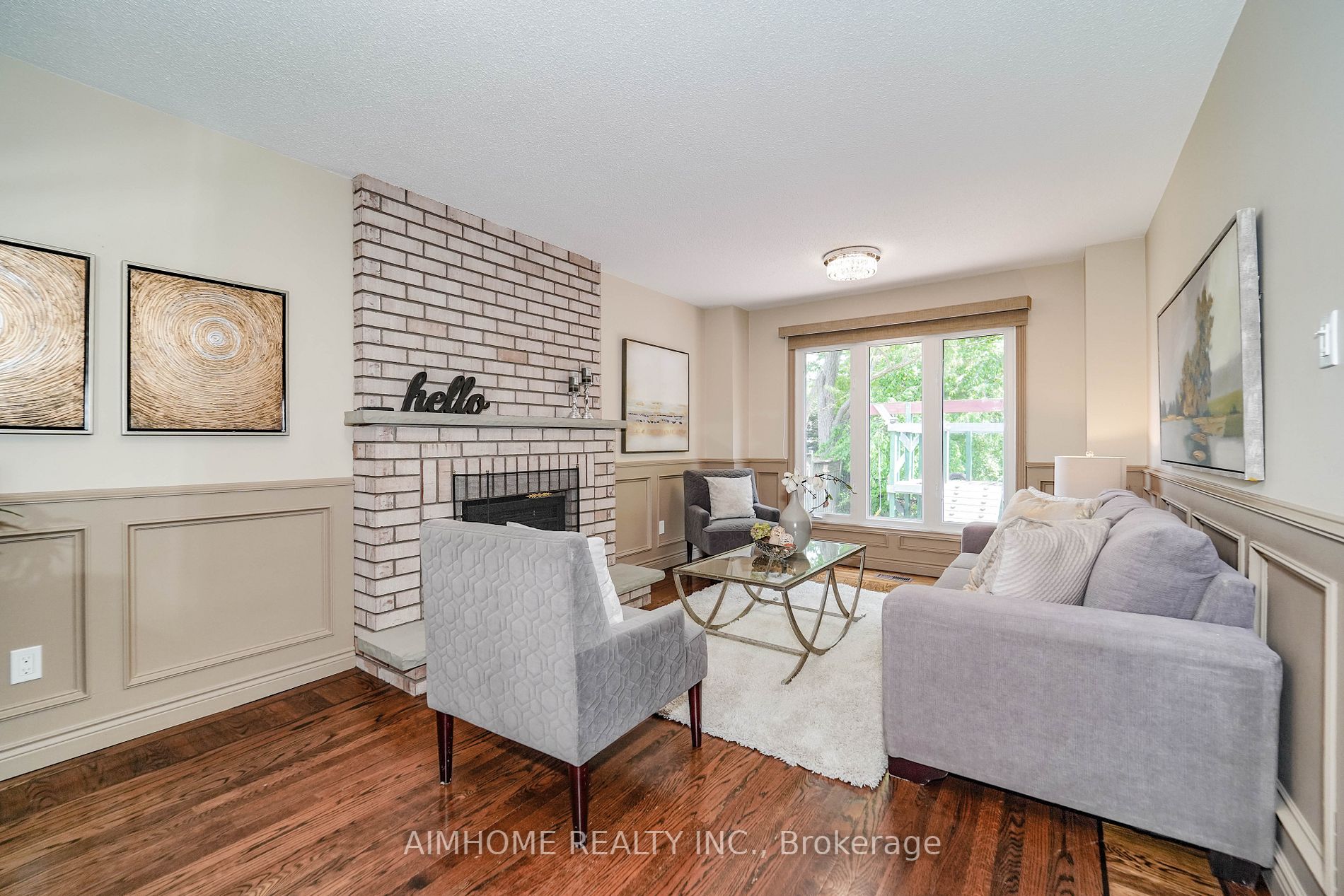 Listing W6025704 - Large Photo # 10