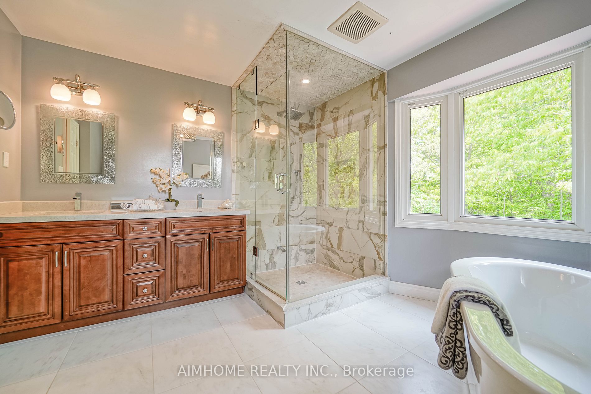 Listing W6025704 - Large Photo # 24
