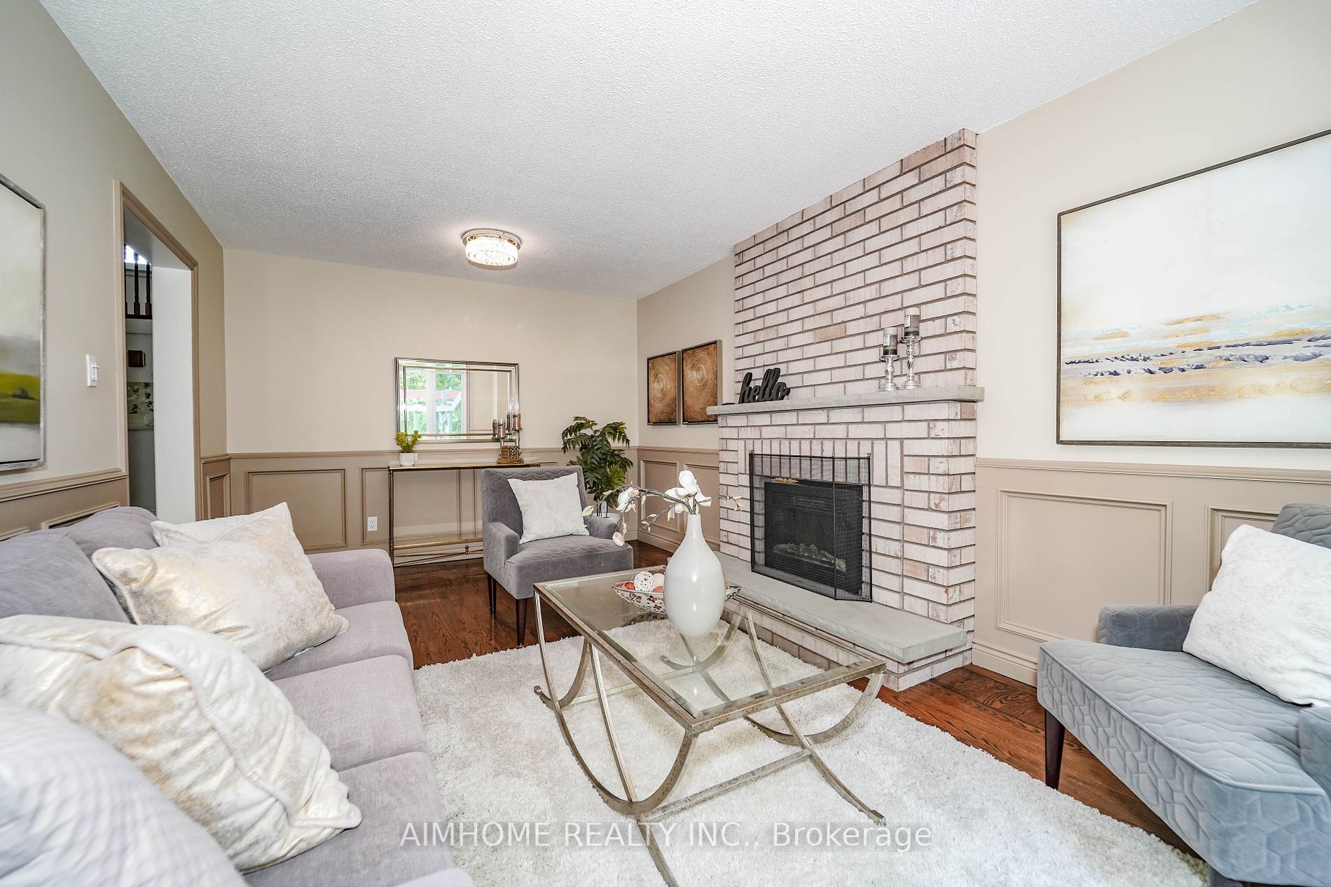 Listing W6025704 - Large Photo # 11