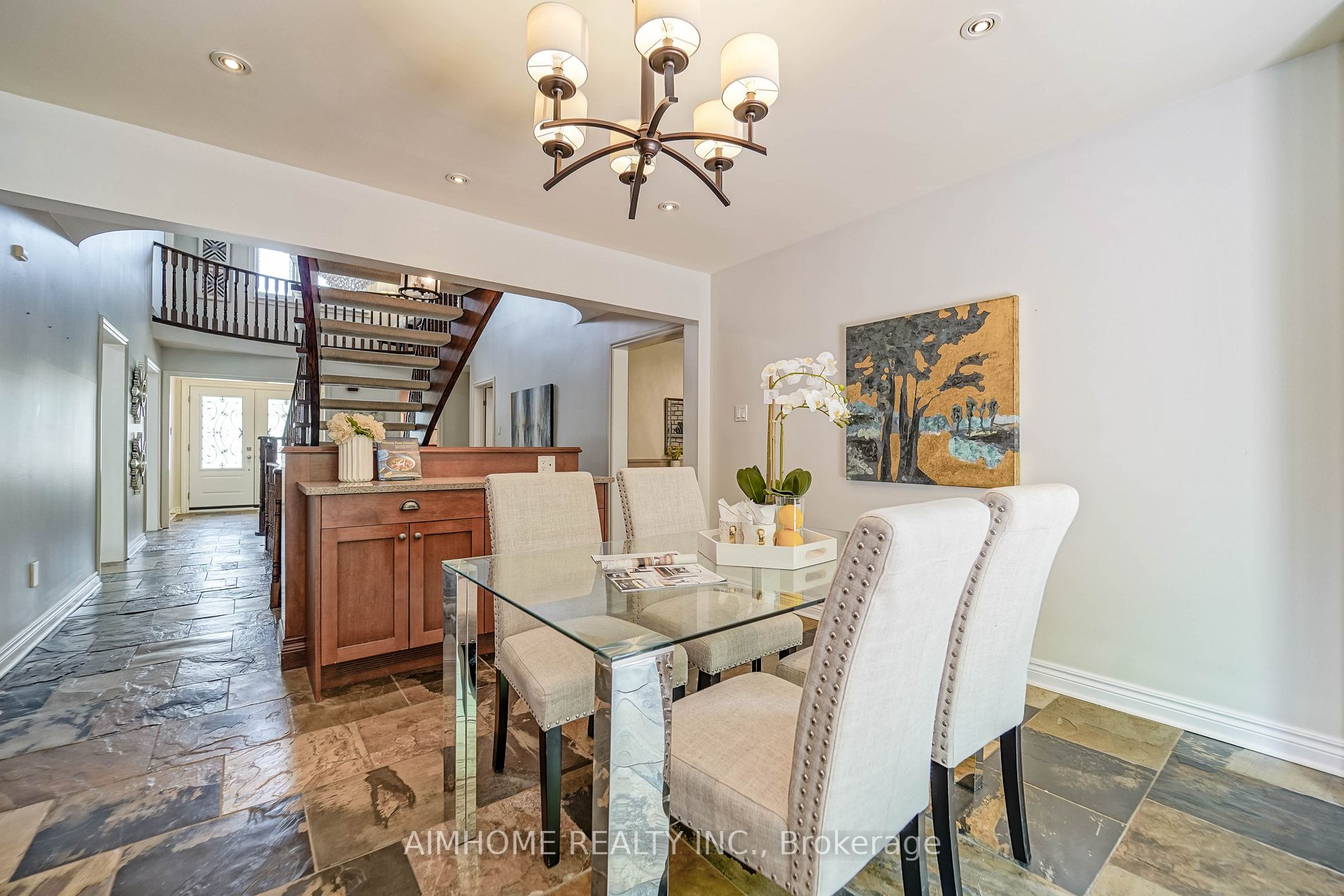 Listing W6025704 - Large Photo # 14