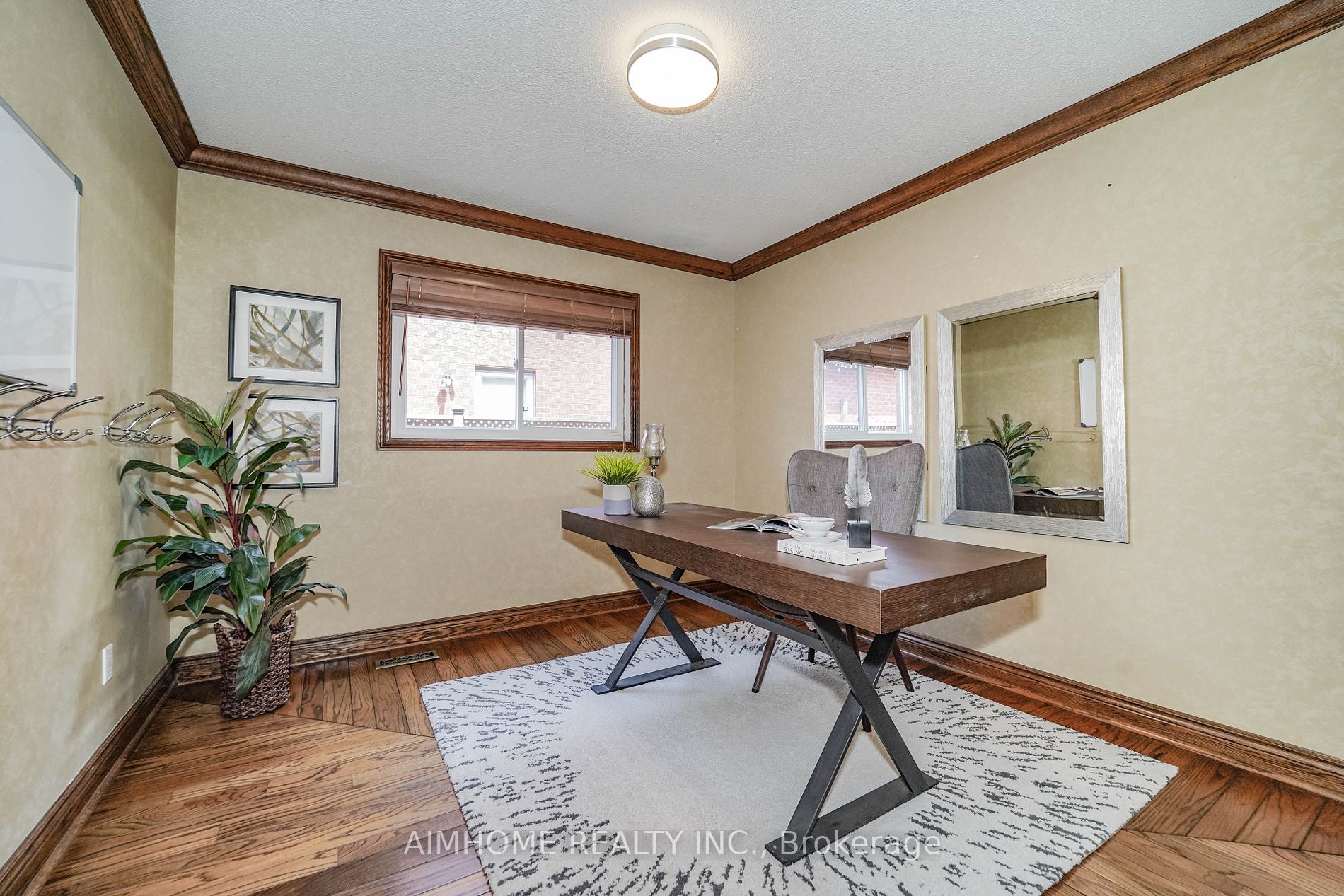 Listing W6025704 - Large Photo # 19