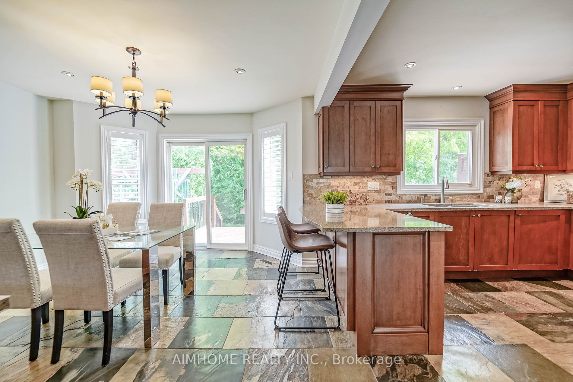 Listing W6025704 - Large Photo # 18