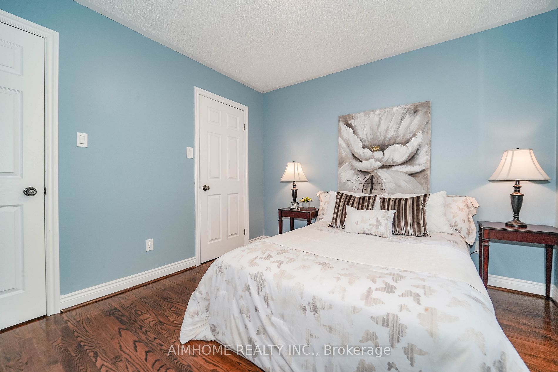 Listing W6025704 - Large Photo # 28