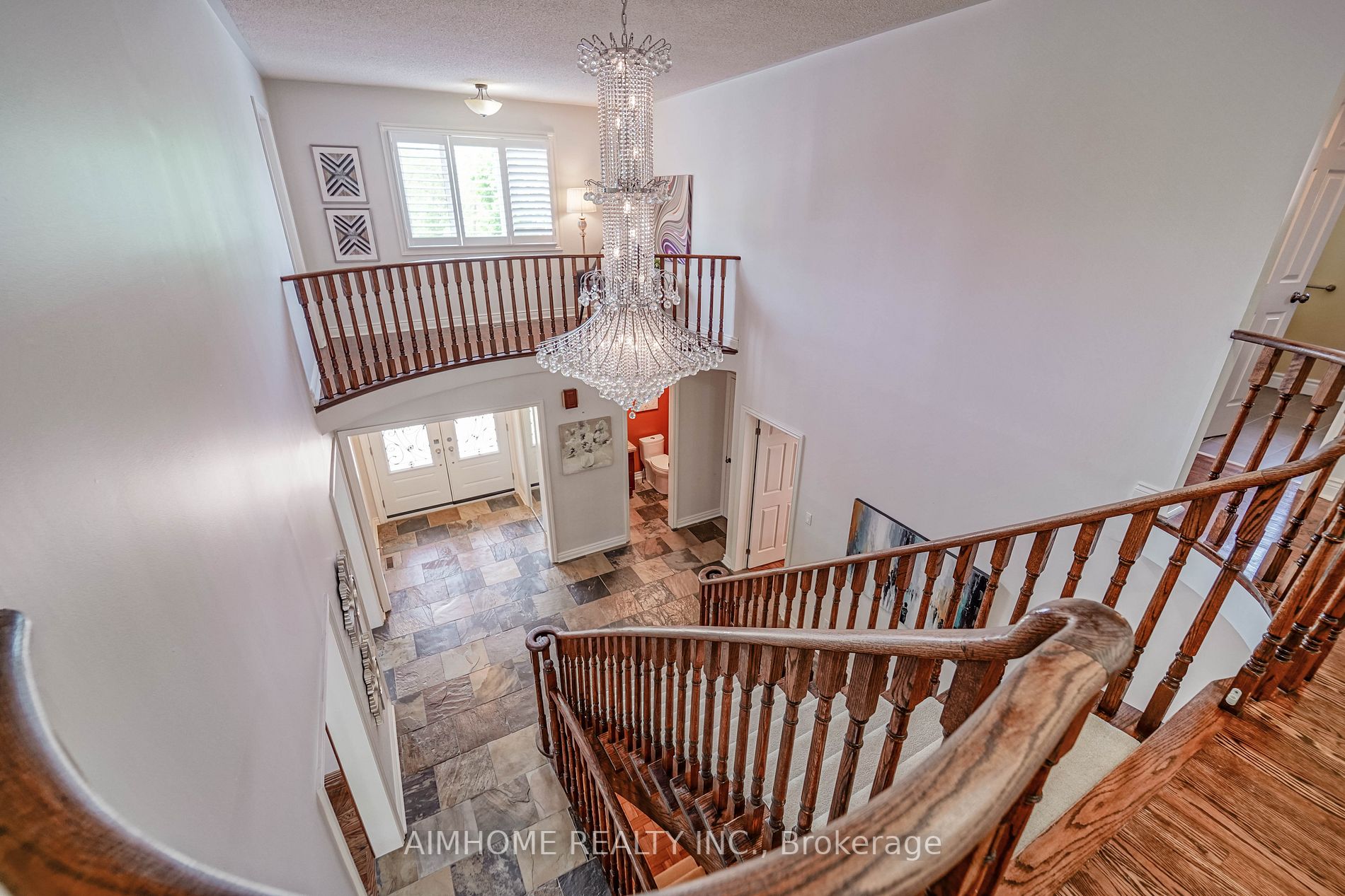 Listing W6025704 - Large Photo # 21