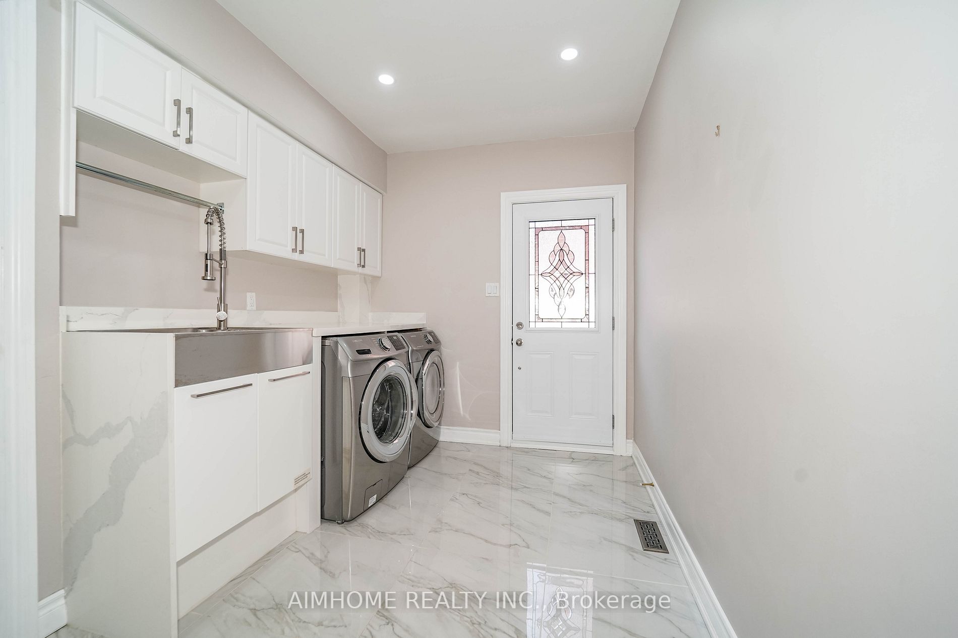 Listing W6025704 - Large Photo # 32