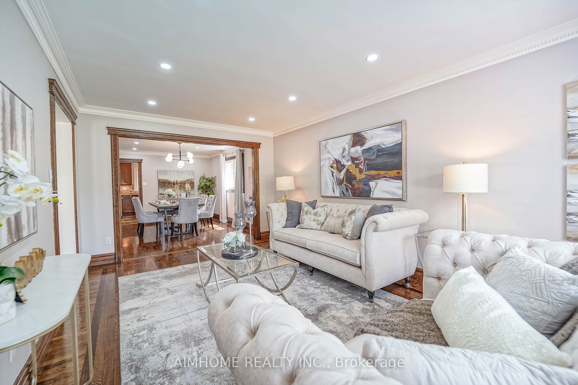 Listing W6025704 - Large Photo # 7