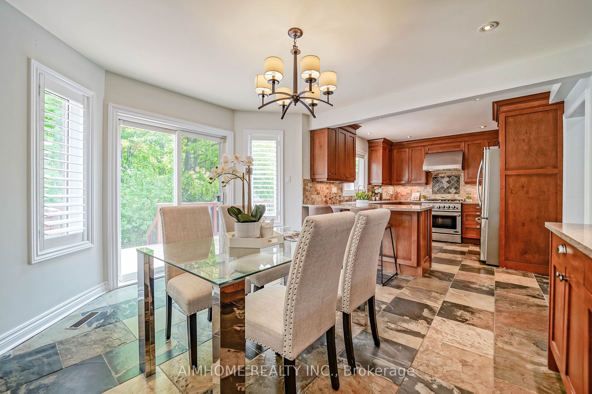 Listing W6025704 - Large Photo # 13