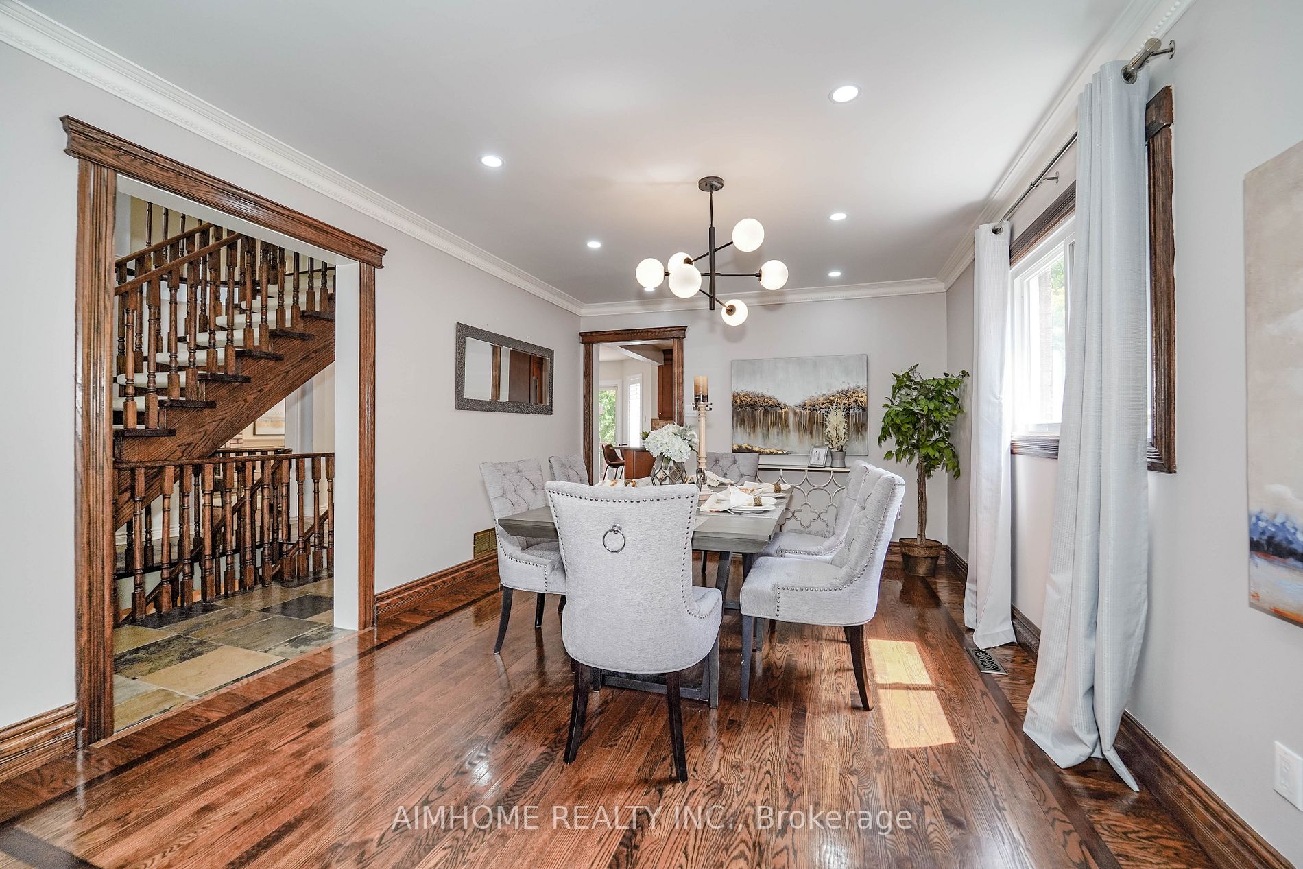 Listing W6025704 - Large Photo # 8