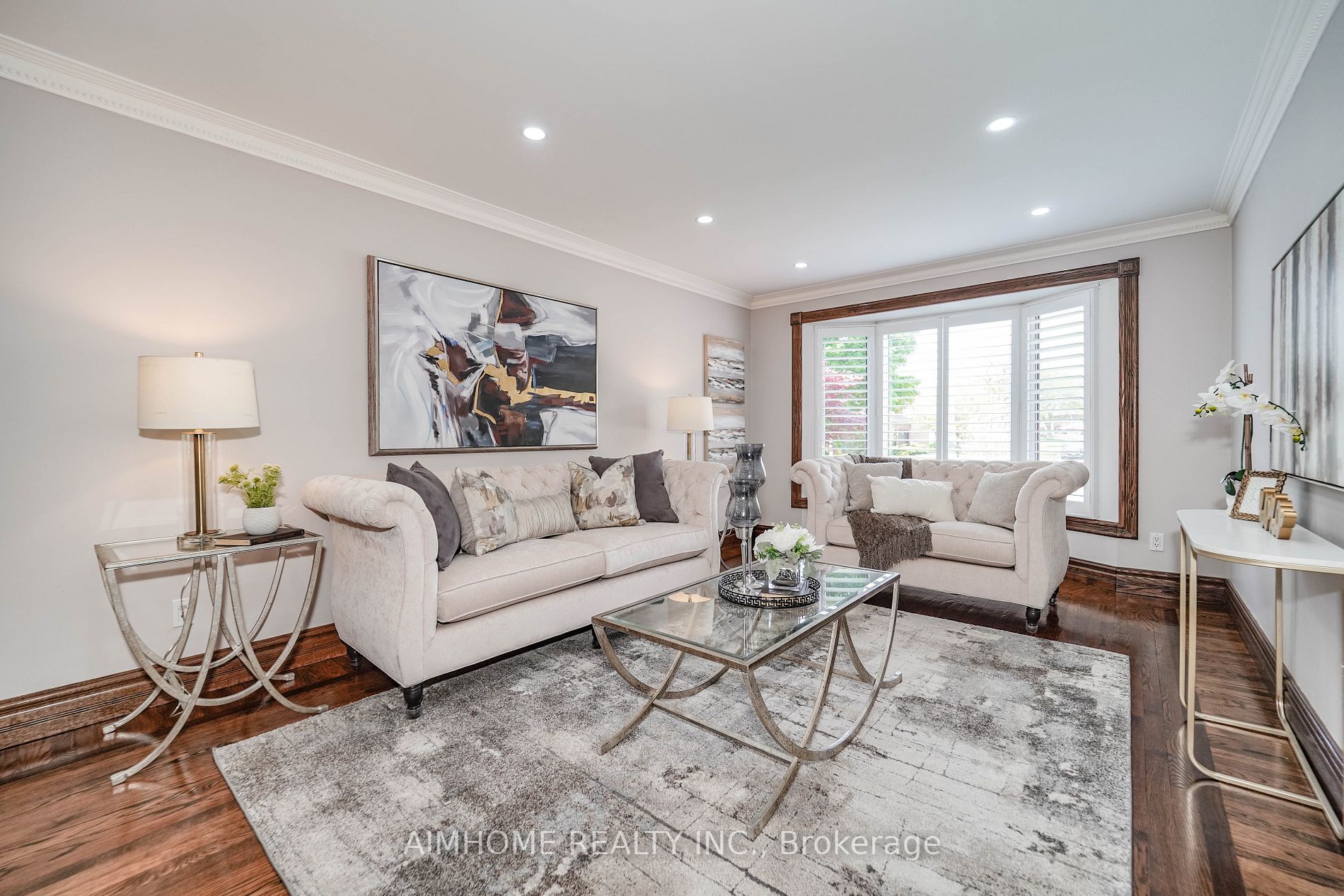 Listing W6025704 - Large Photo # 6