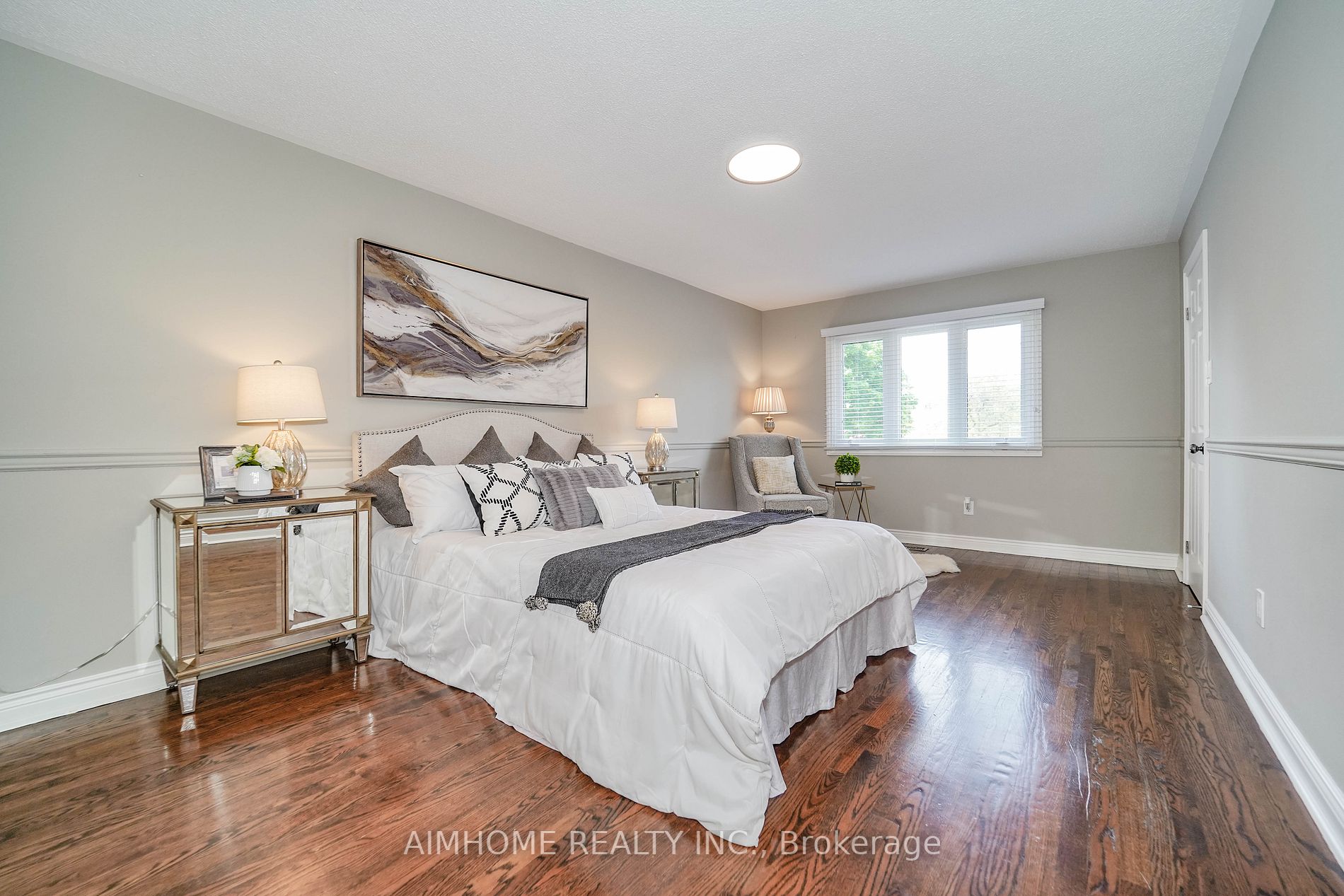 Listing W6025704 - Large Photo # 22