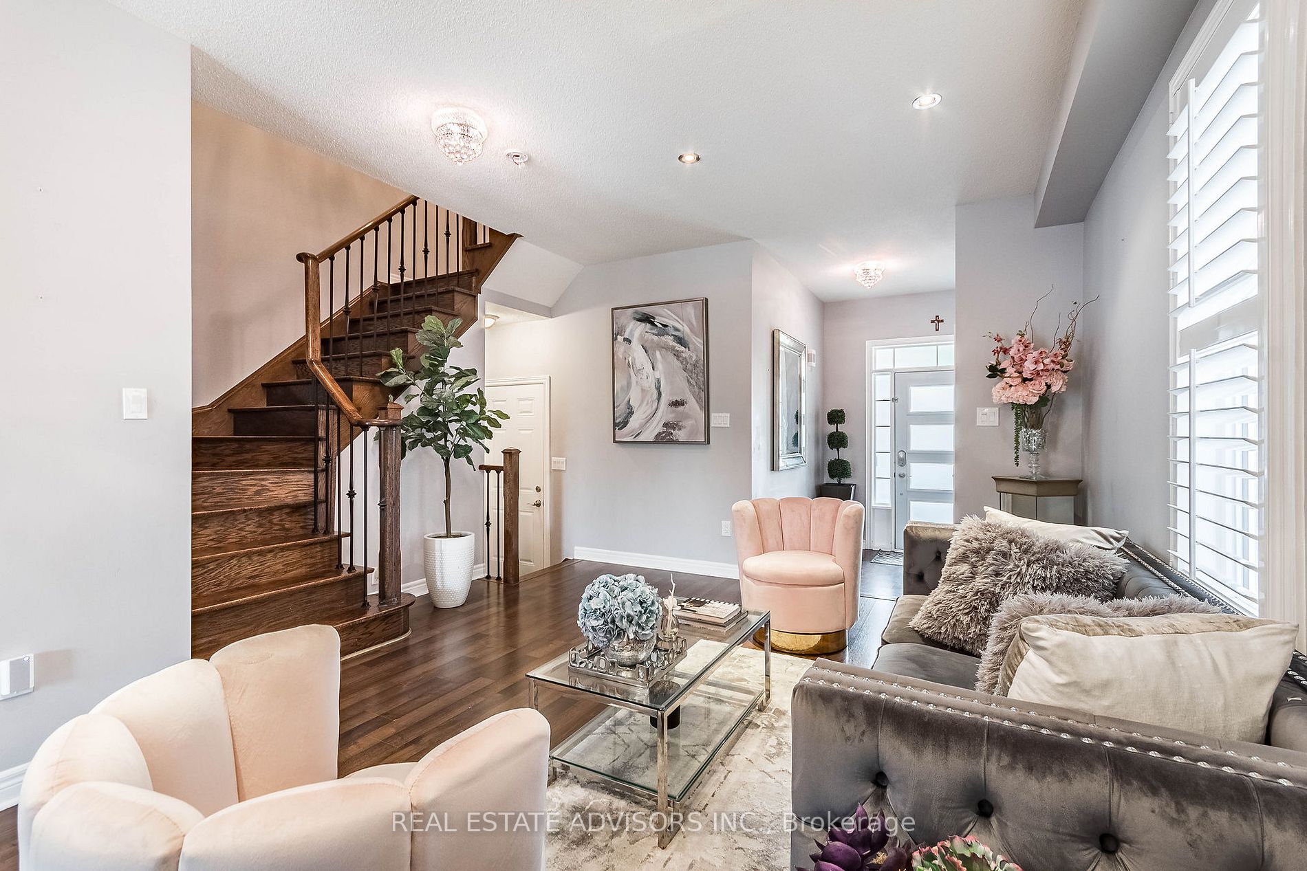 Listing W6025800 - Large Photo # 7