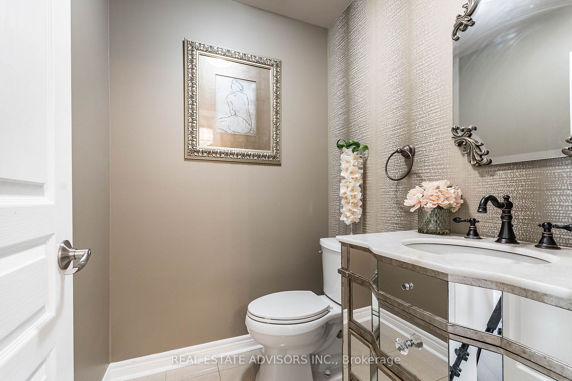 Listing W6025800 - Large Photo # 15