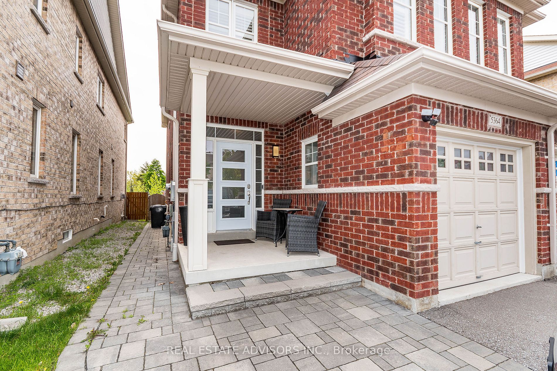 Listing W6025800 - Large Photo # 3