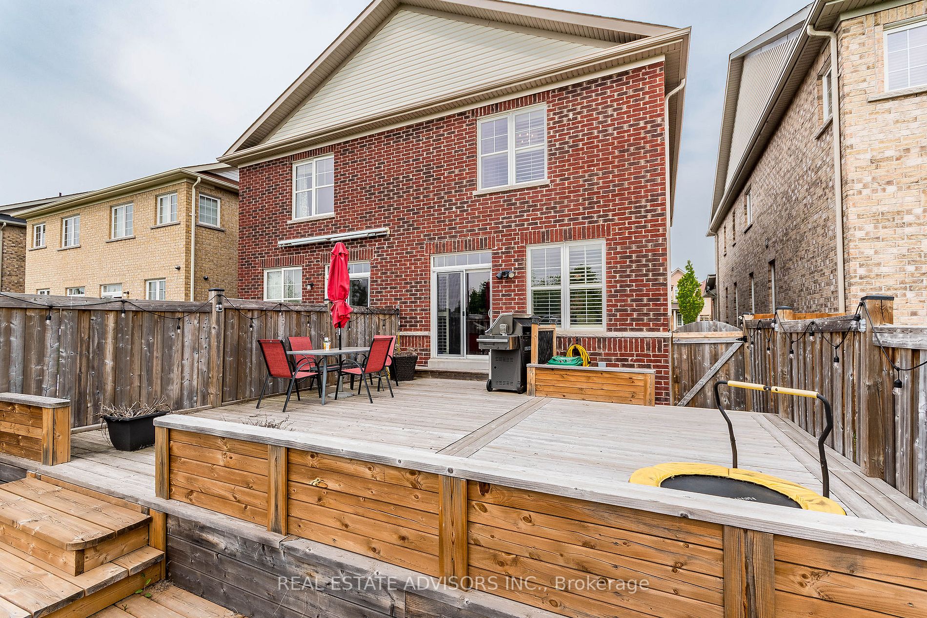 Listing W6025800 - Large Photo # 23