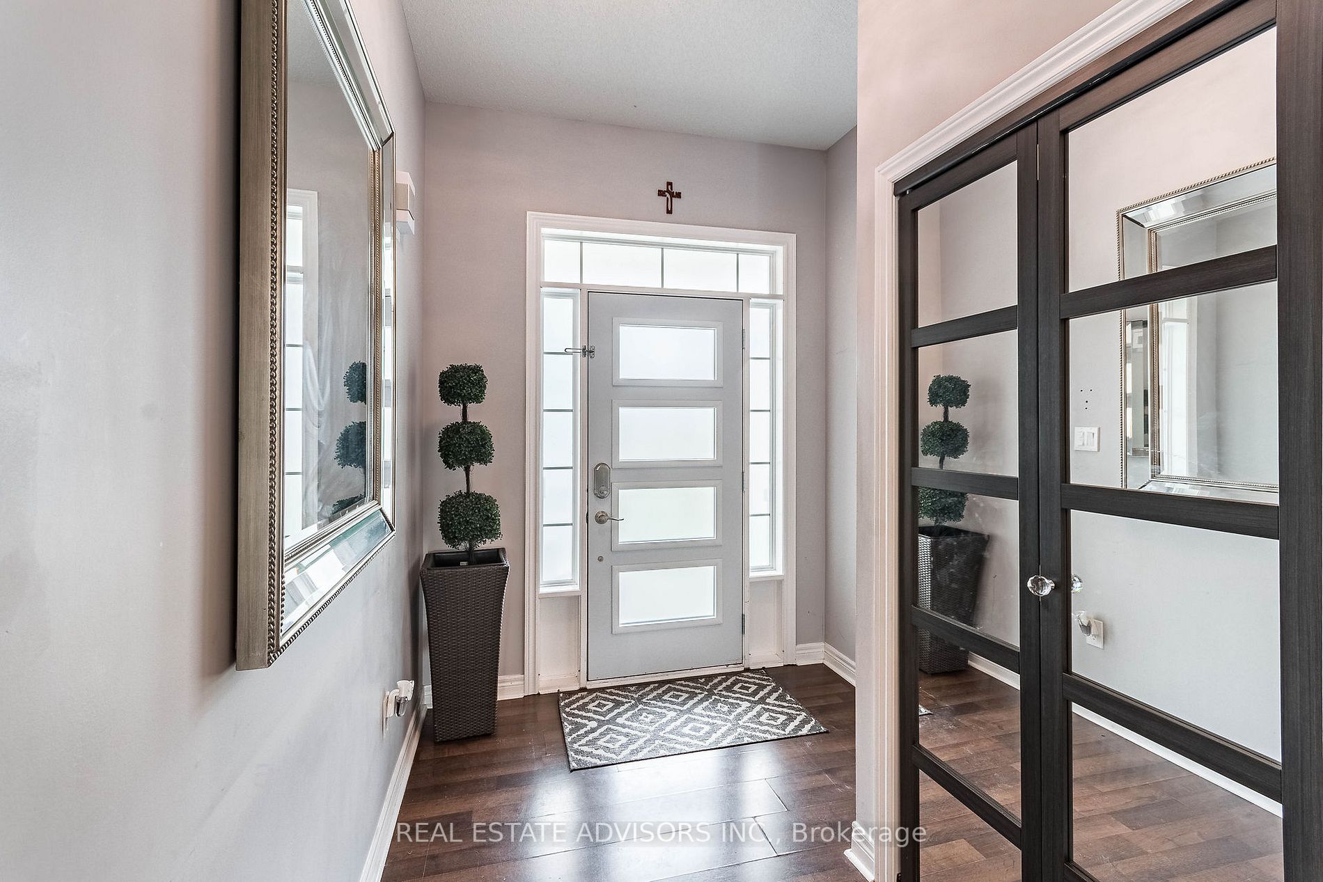 Listing W6025800 - Large Photo # 4