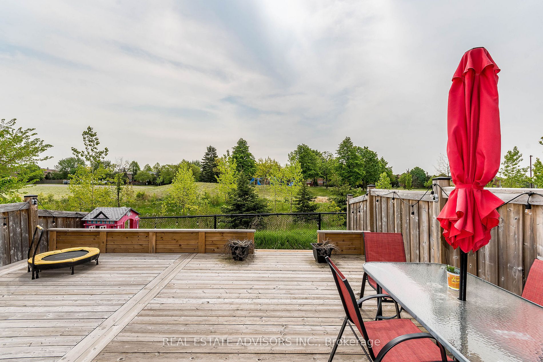 Listing W6025800 - Large Photo # 25