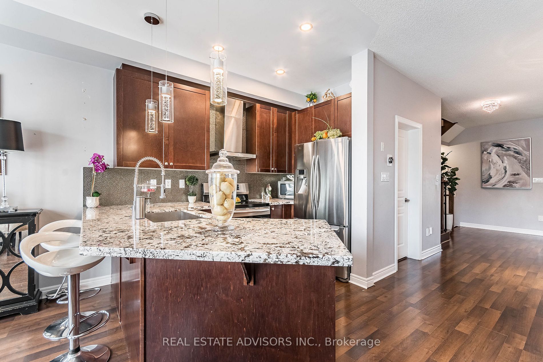 Listing W6025800 - Large Photo # 11